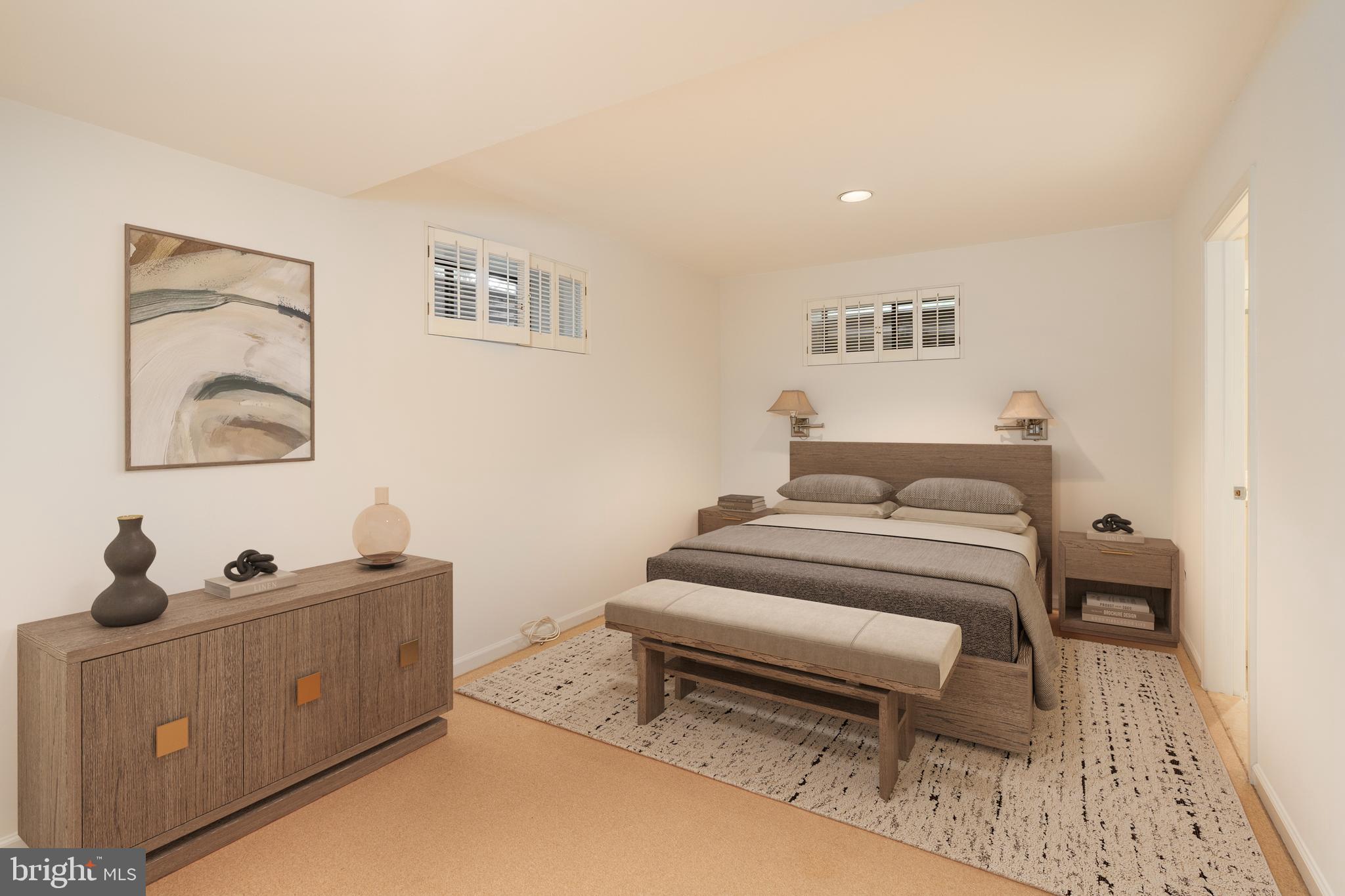 AVENEL - Residential