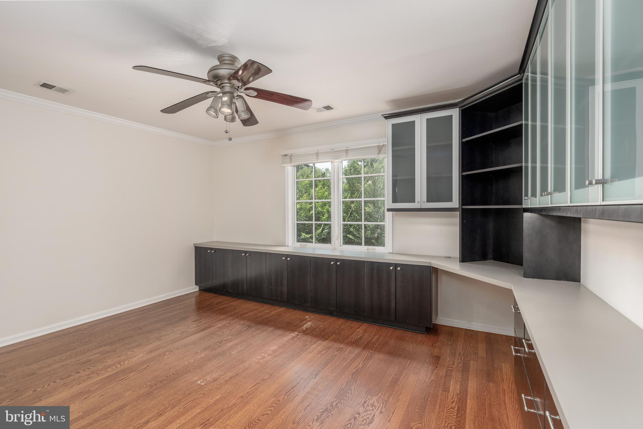 AVENEL - Residential