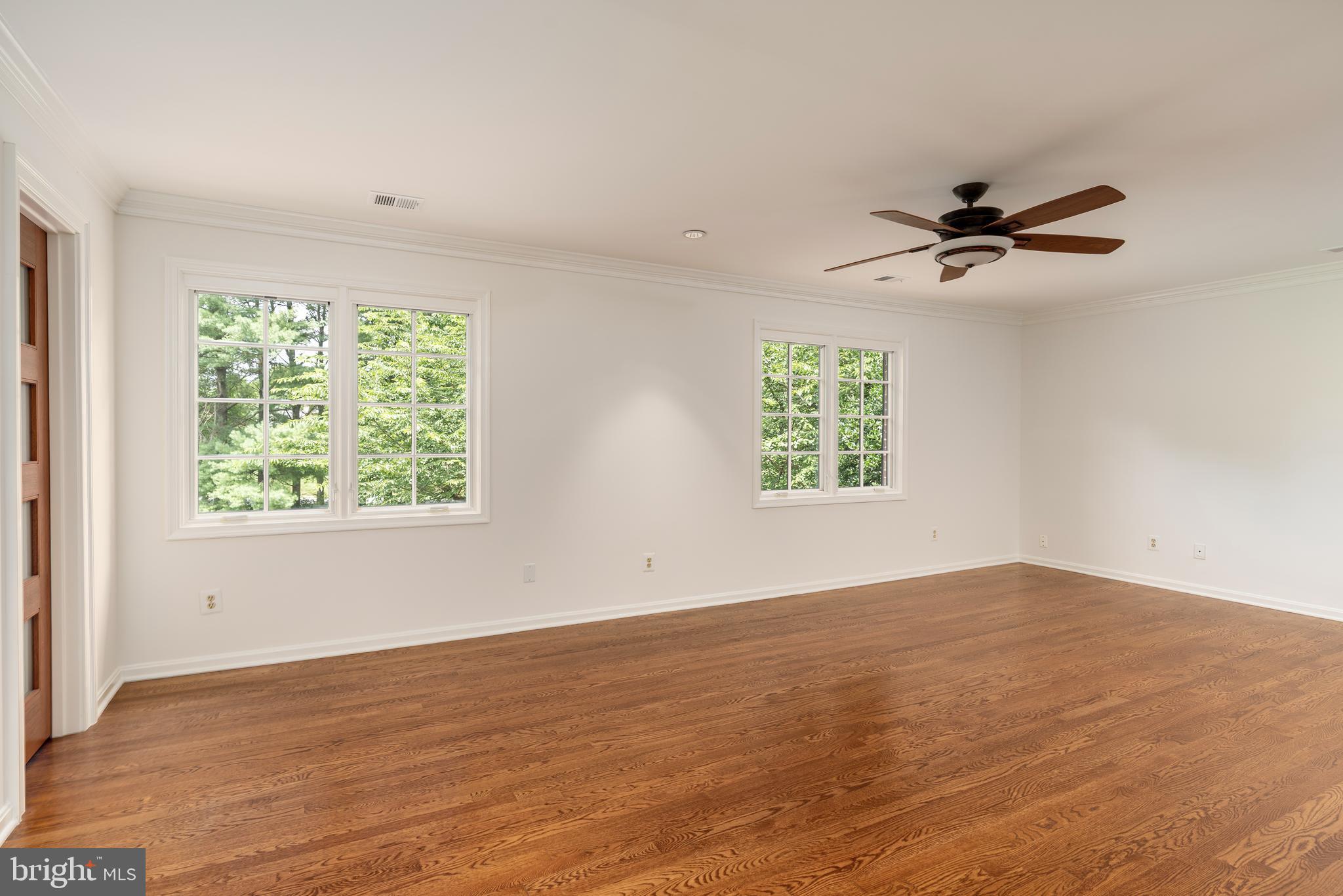 AVENEL - Residential