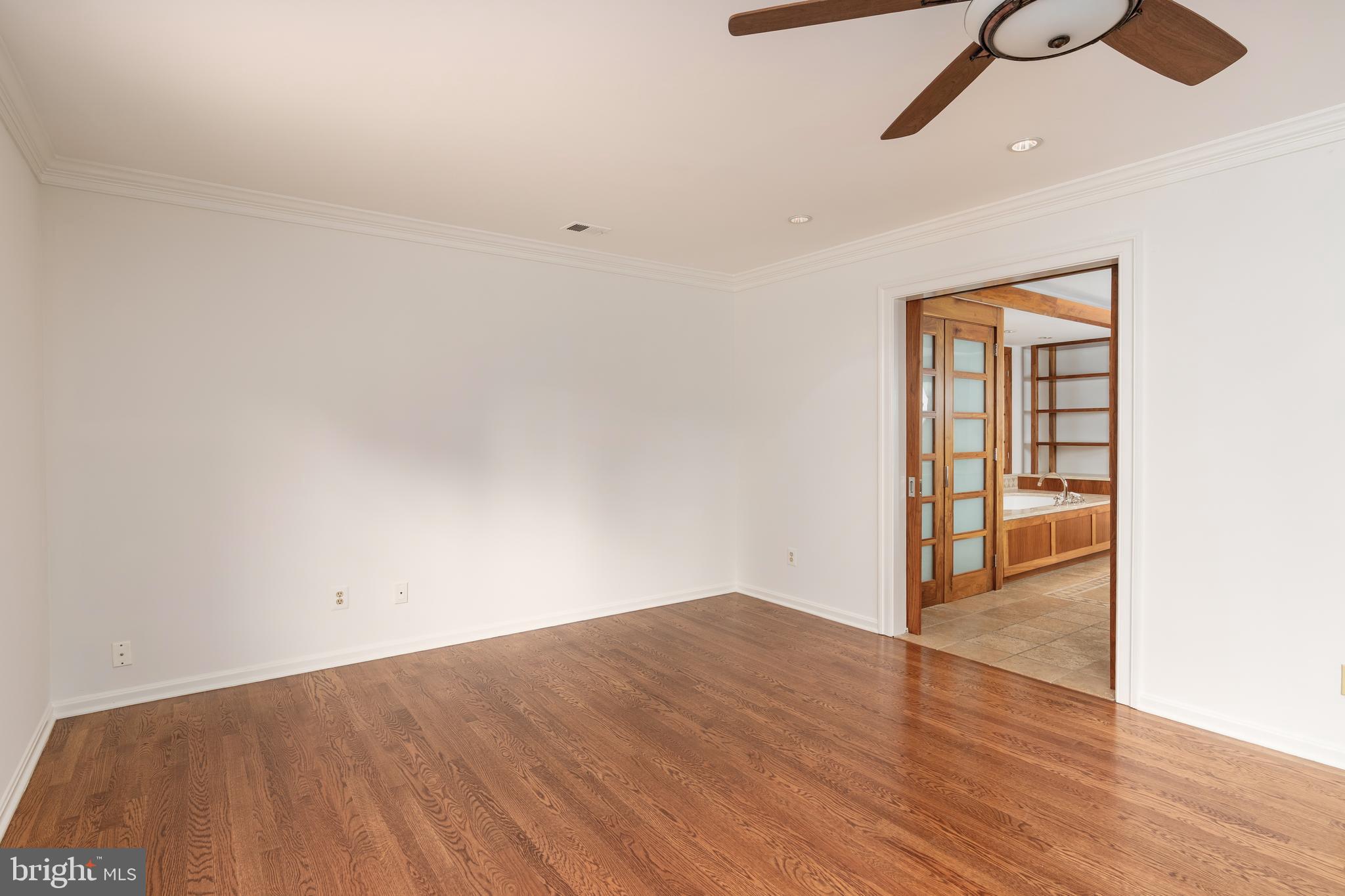 AVENEL - Residential