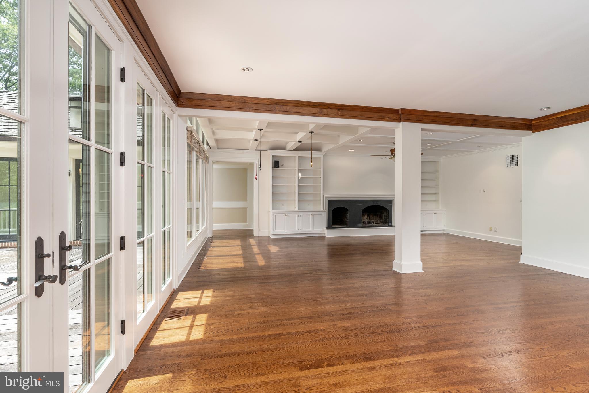 AVENEL - Residential