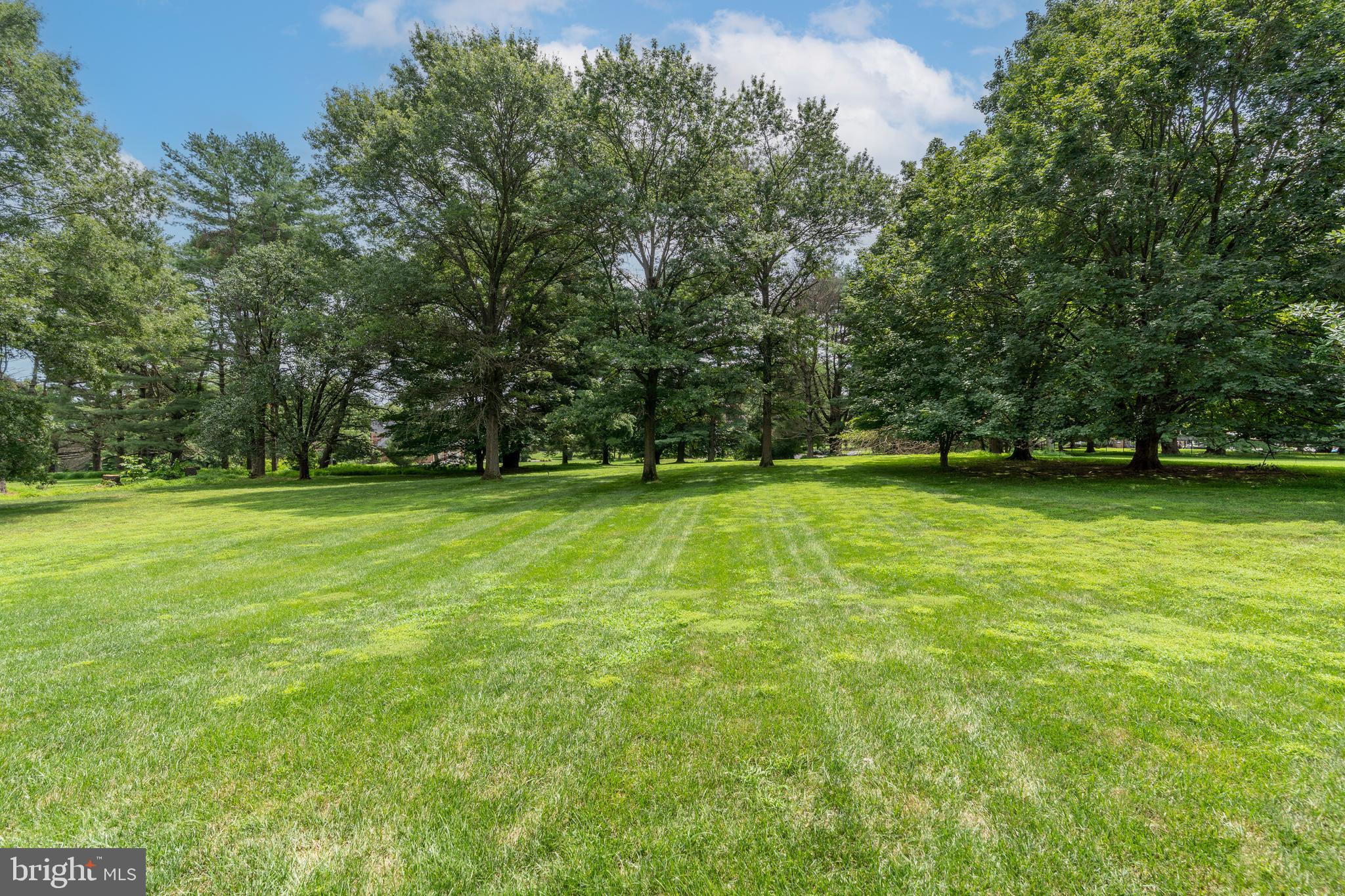 AVENEL - Residential