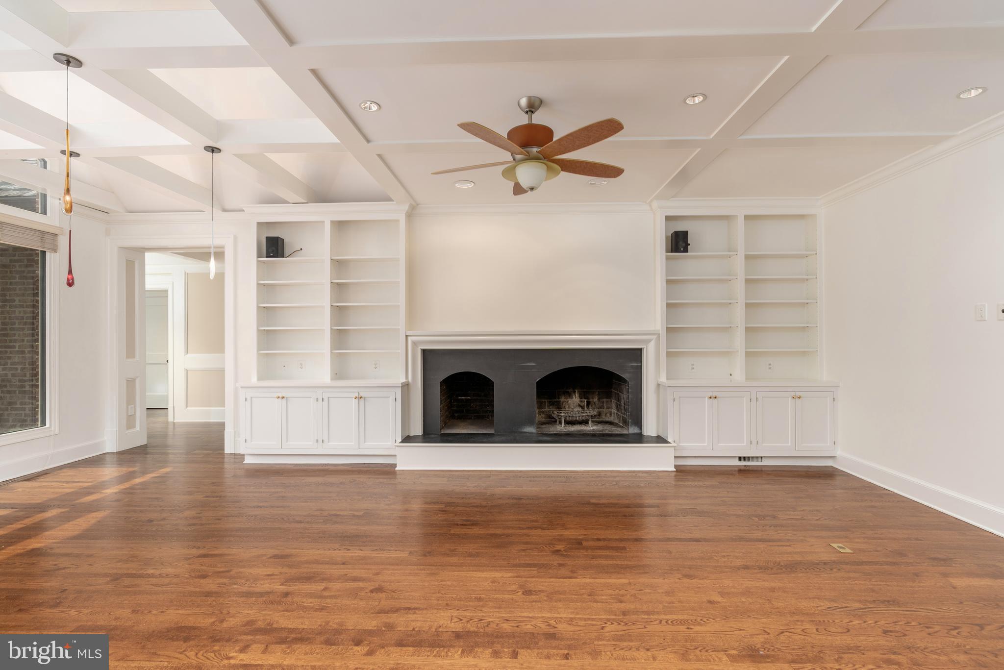 AVENEL - Residential