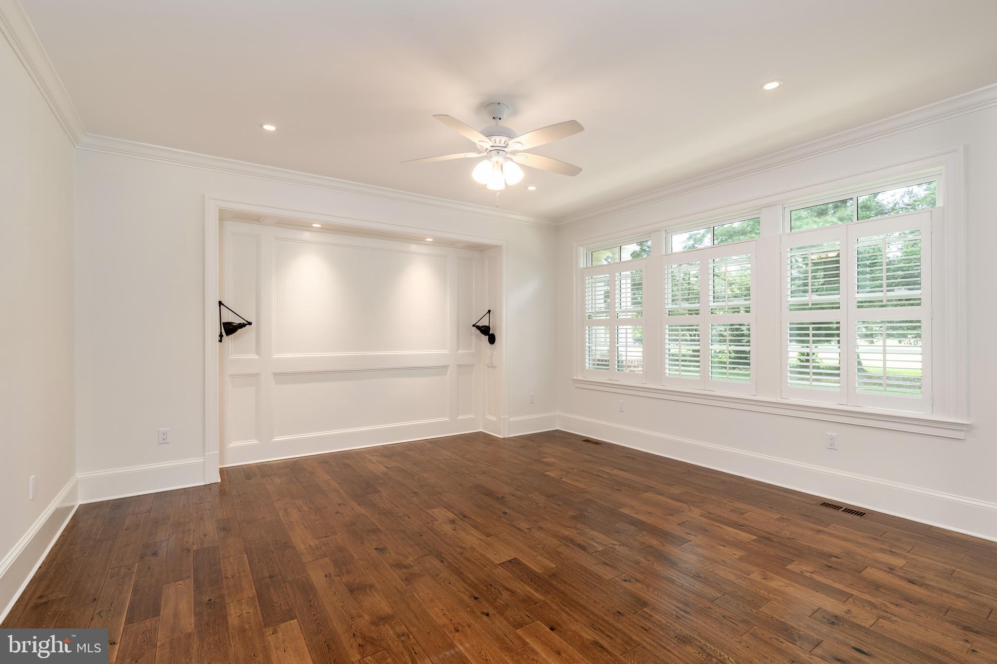 AVENEL - Residential