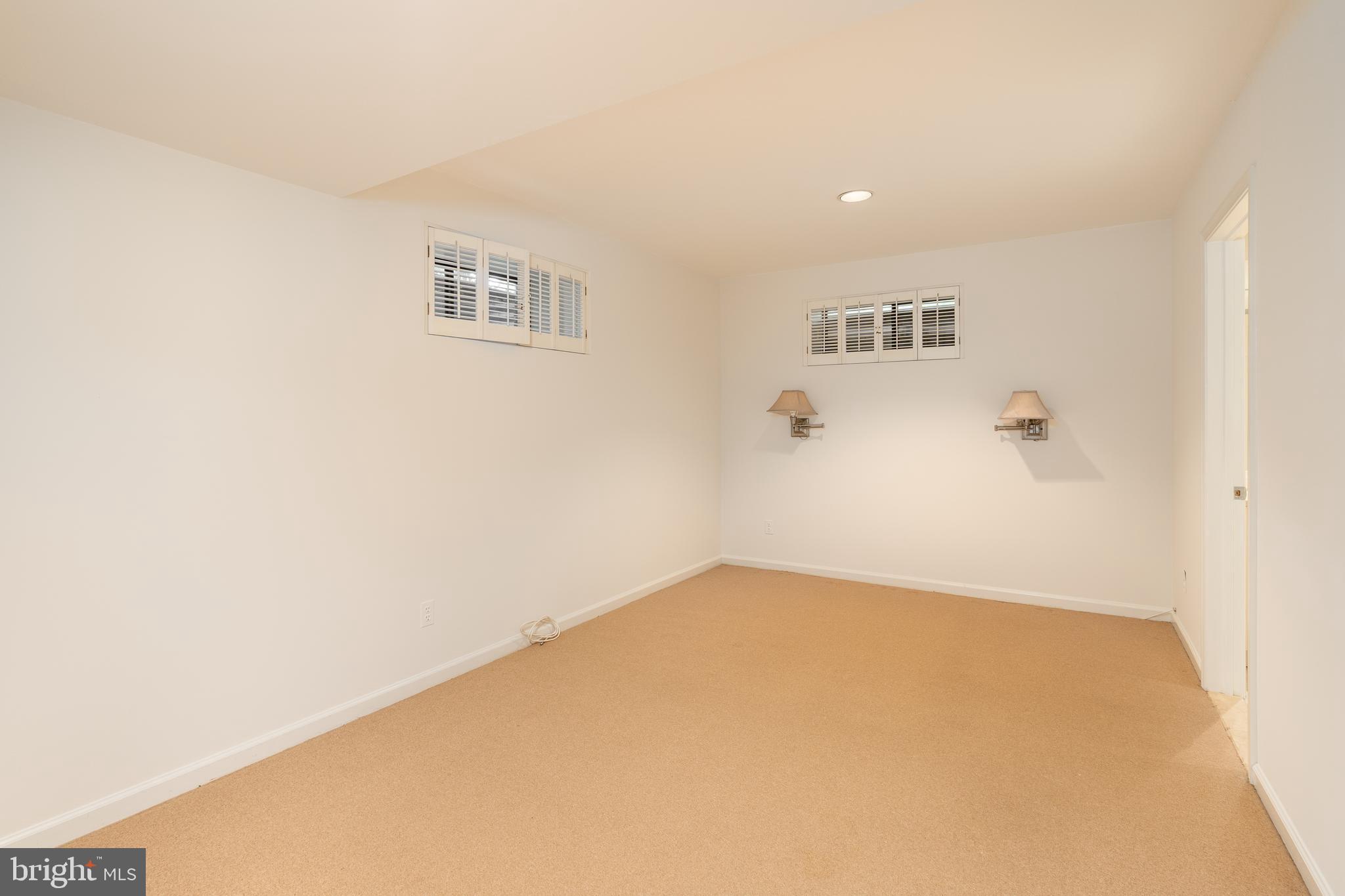 AVENEL - Residential