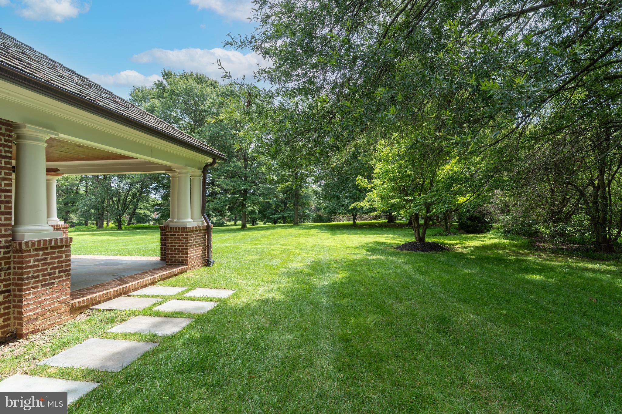 AVENEL - Residential