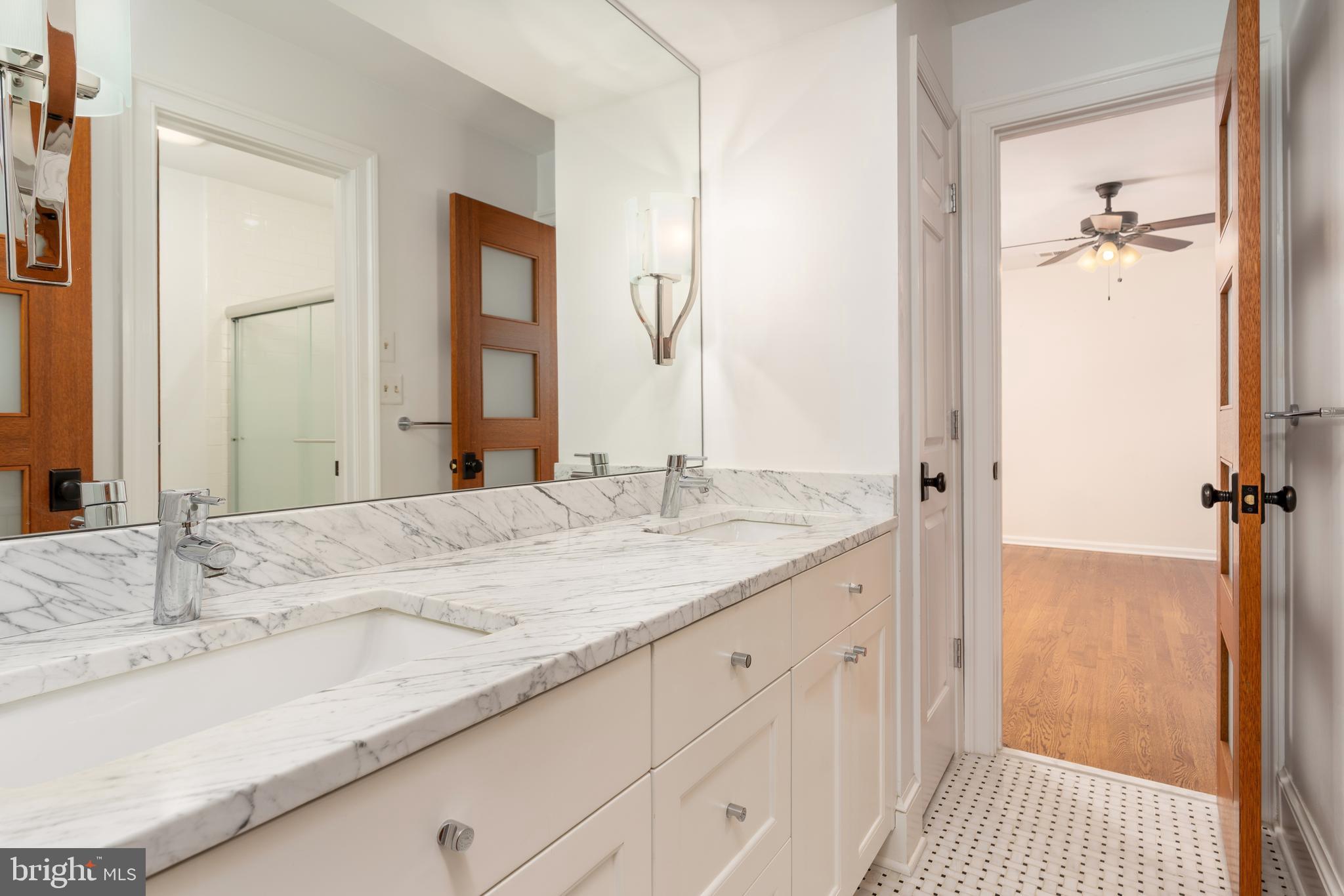 AVENEL - Residential