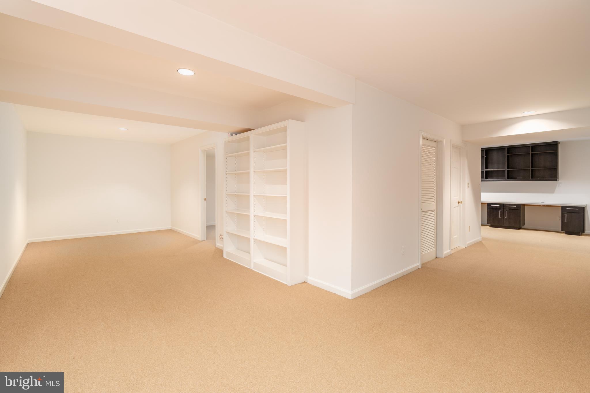 AVENEL - Residential