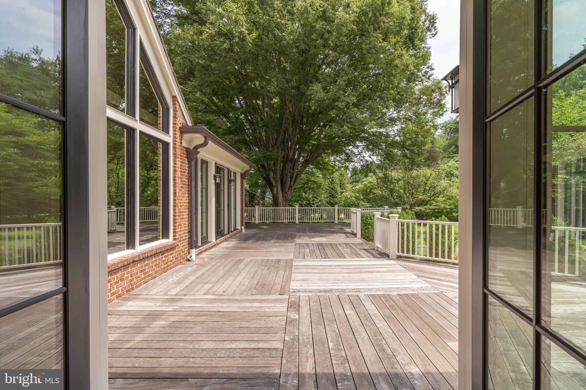 AVENEL - Residential