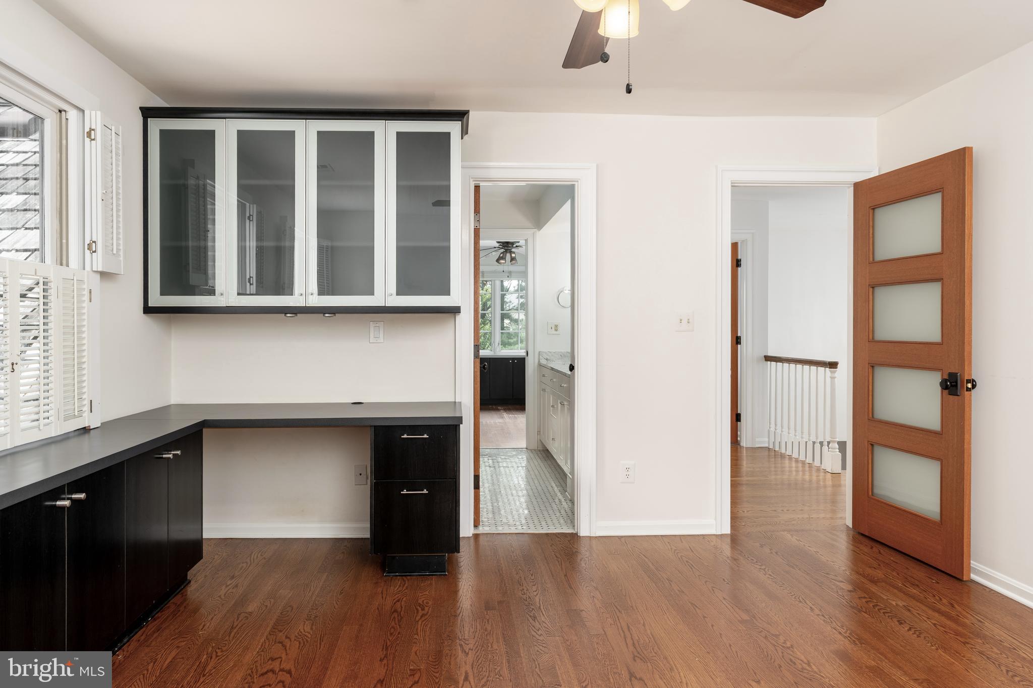 AVENEL - Residential