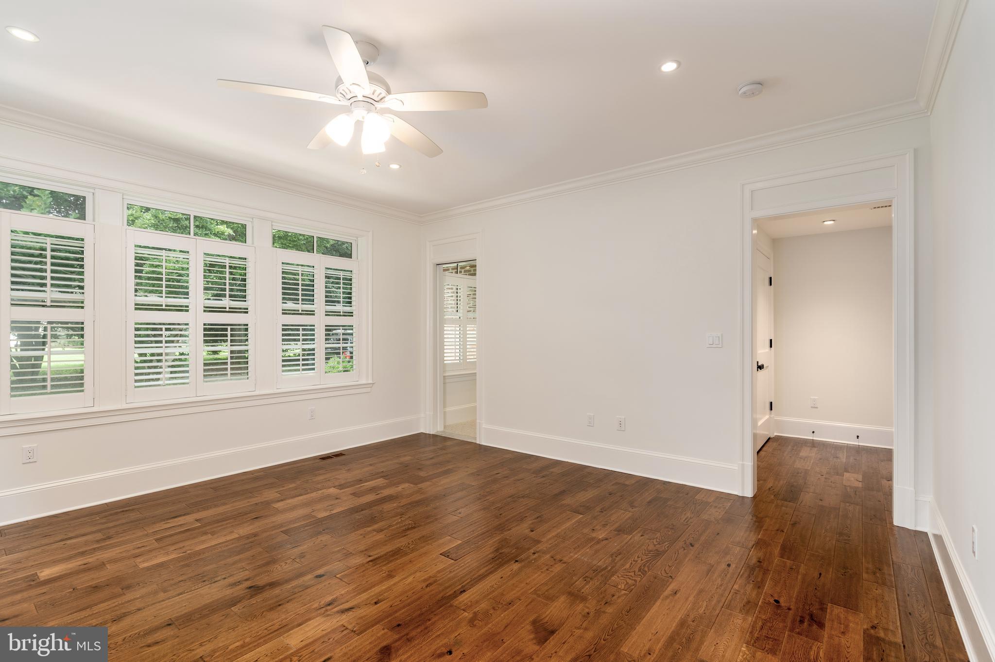 AVENEL - Residential