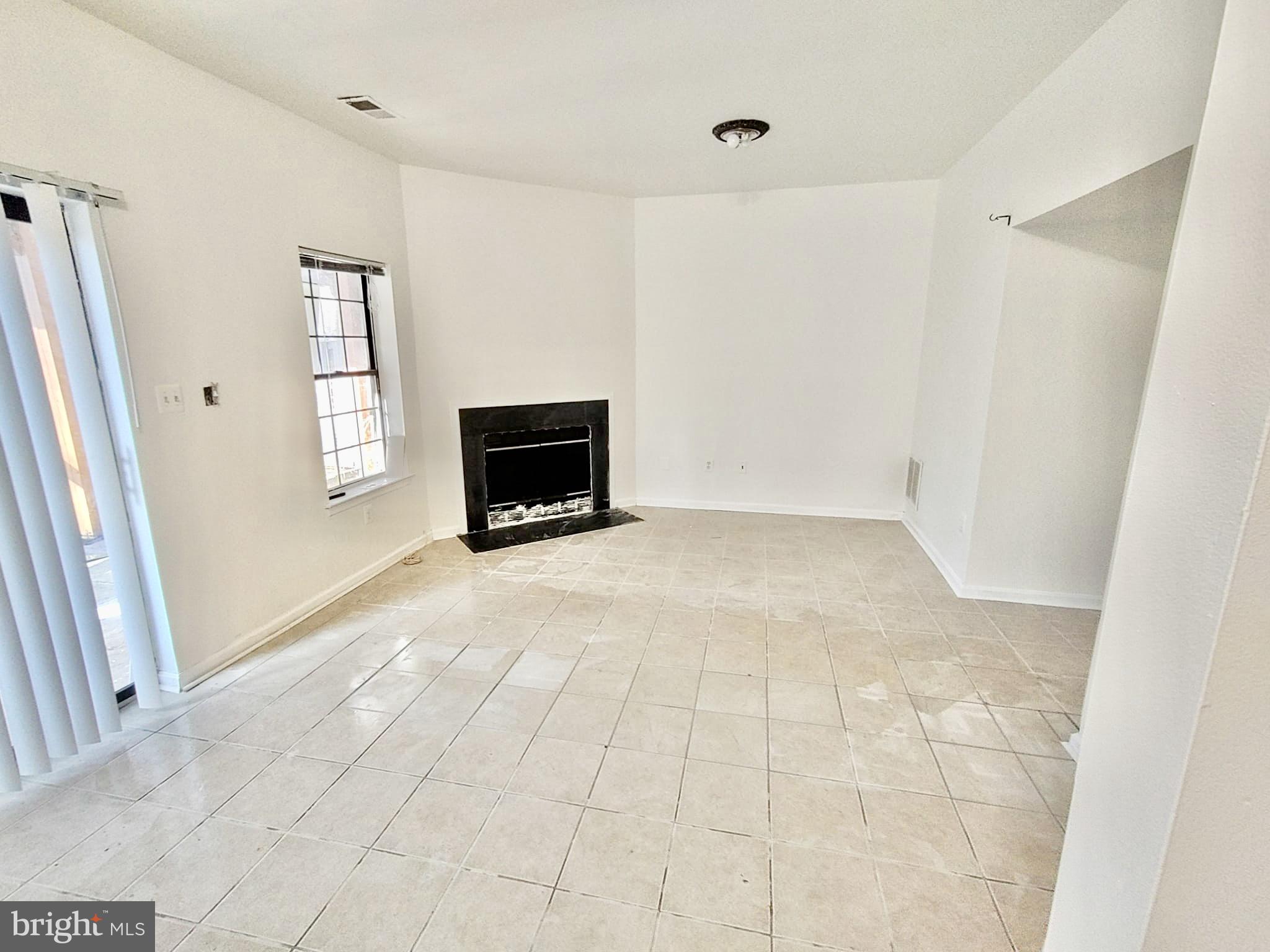 13671 WILDFLOWER LANE