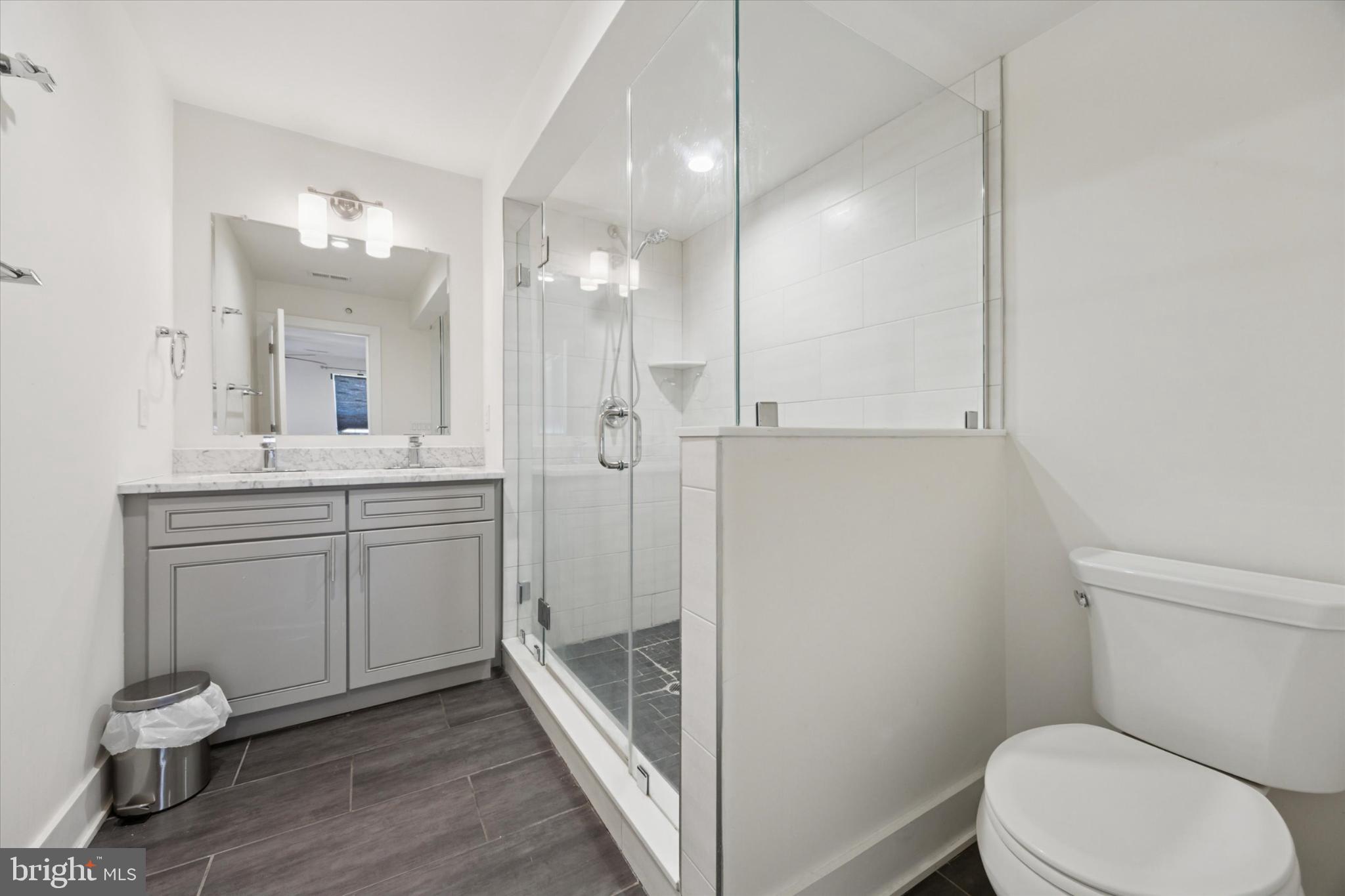 WEST POPLAR - Residential Lease