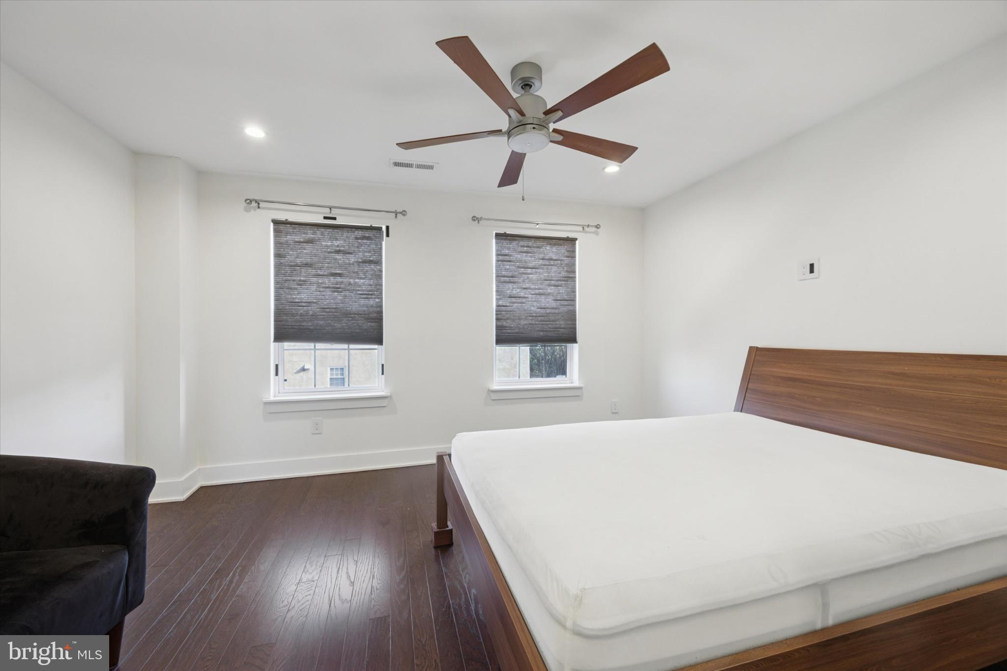 WEST POPLAR - Residential Lease