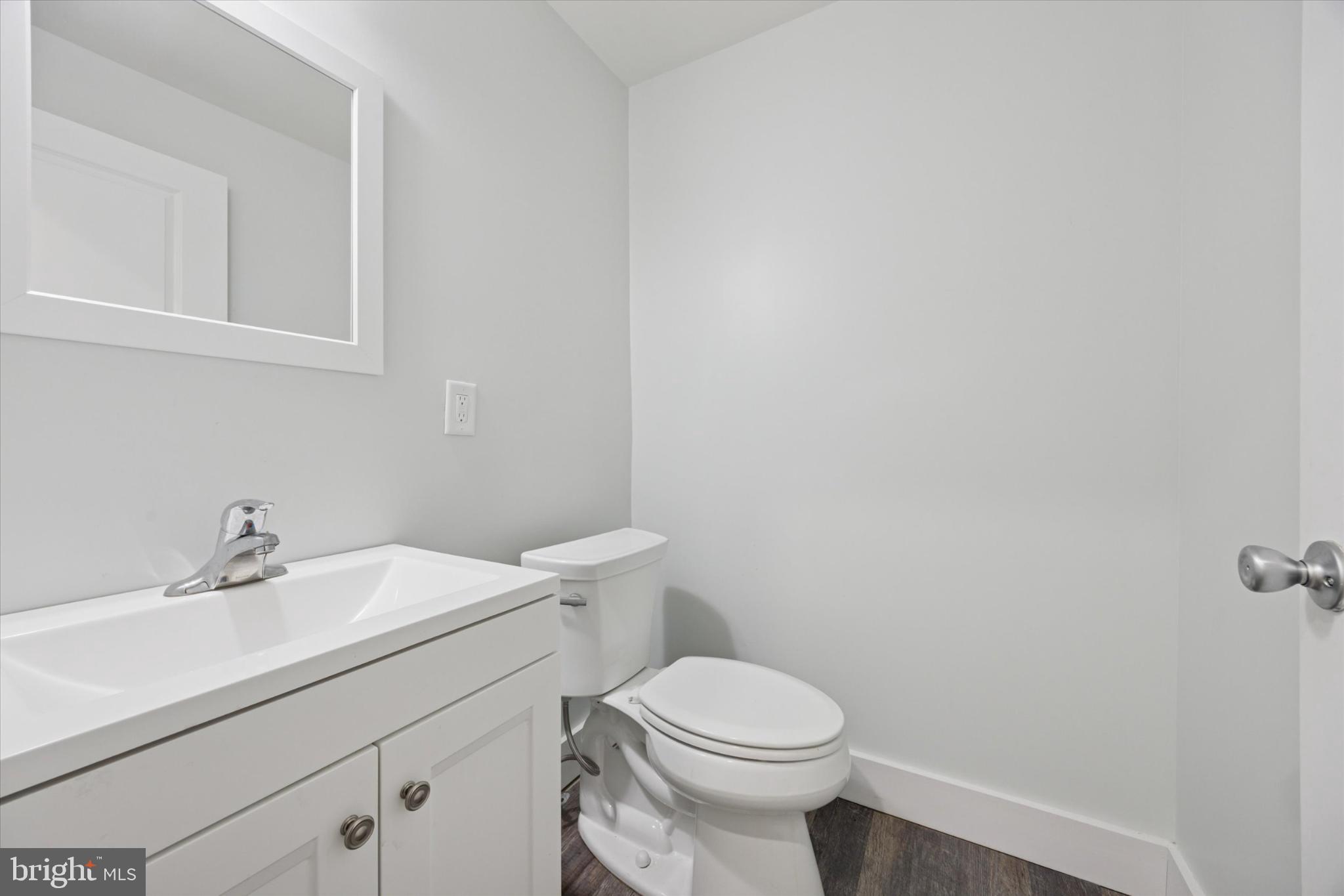 WEST POPLAR - Residential Lease