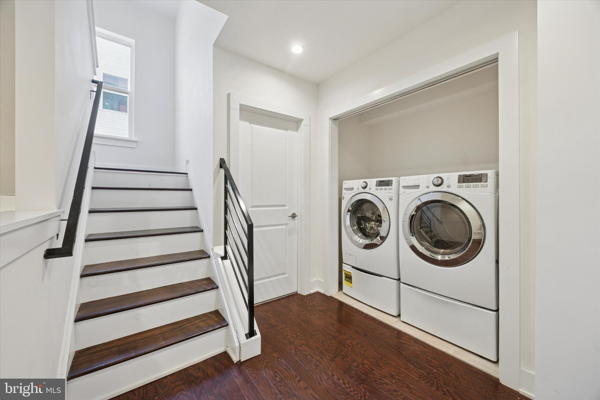 WEST POPLAR - Residential Lease