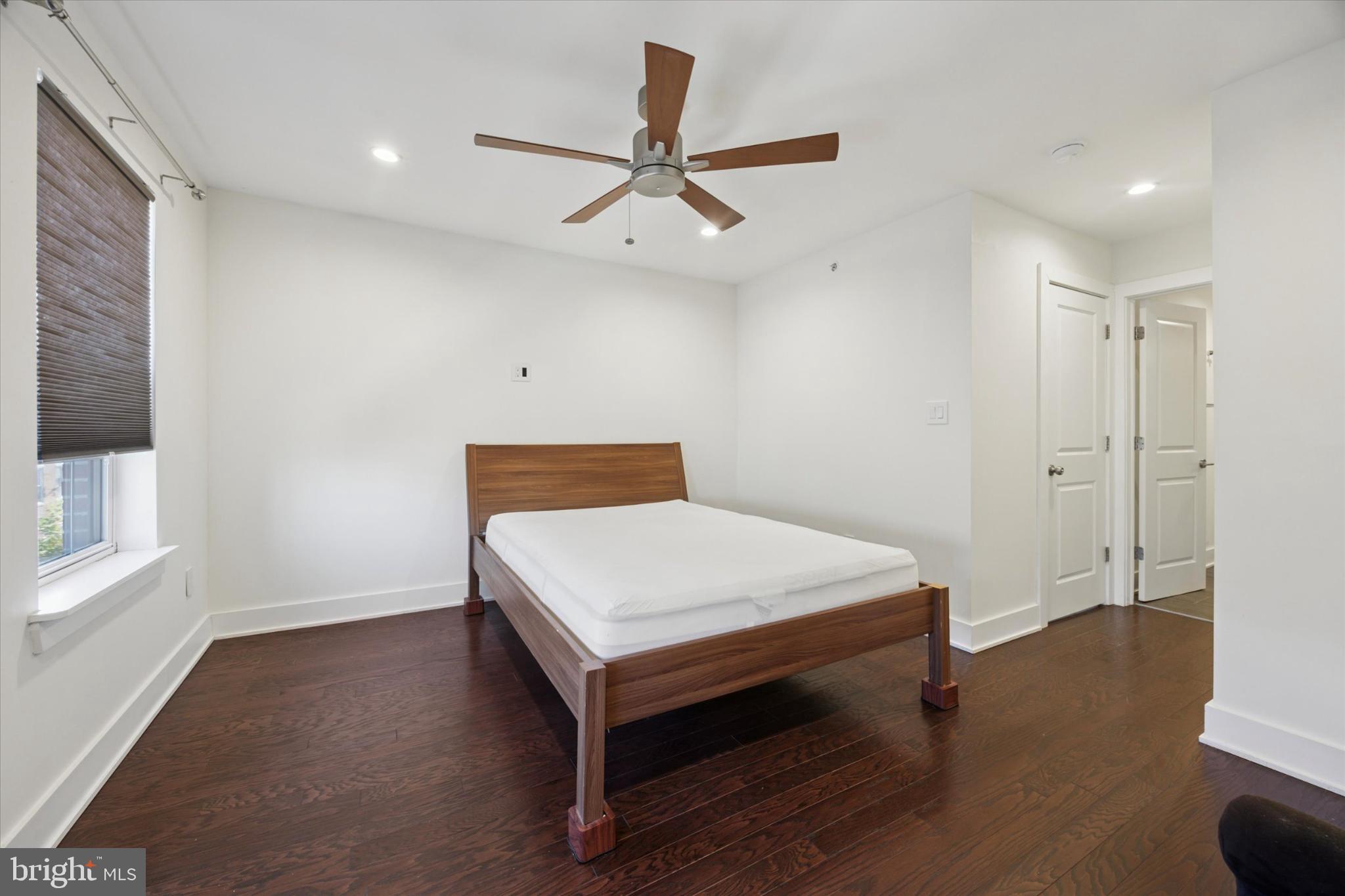 WEST POPLAR - Residential Lease