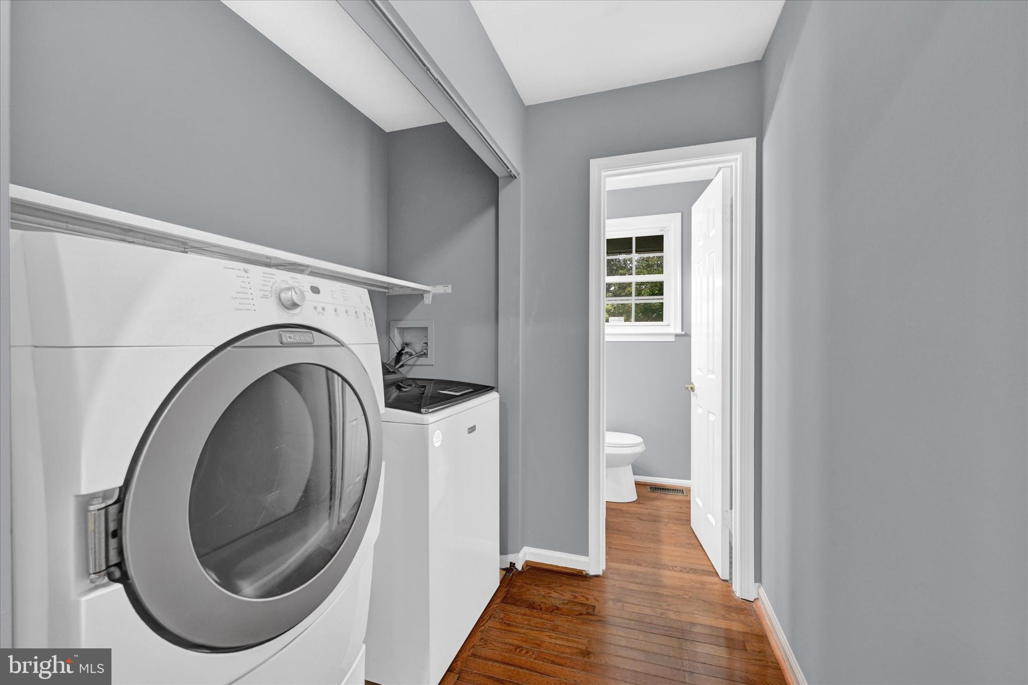 VILLAGE OF WHITE OAK - Residential