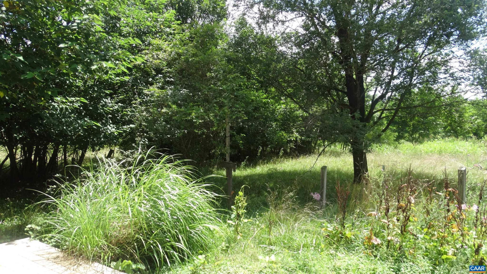 UNKNOWN - Residential Lease