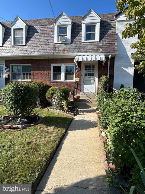 304 E NELSON AVENUE ALEXANDRIA VA 22301