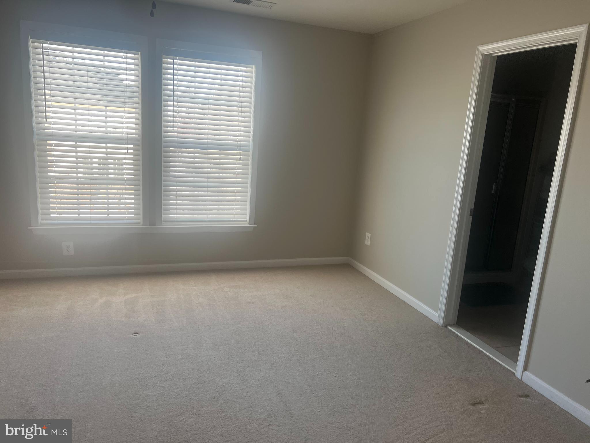 BELMONT TRACE - Residential Lease