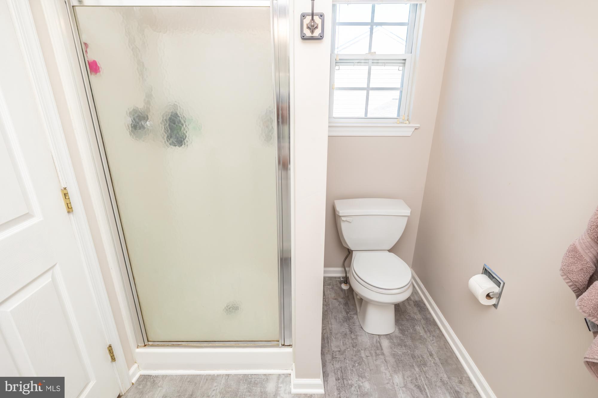 BROOK CROSSING - Residential