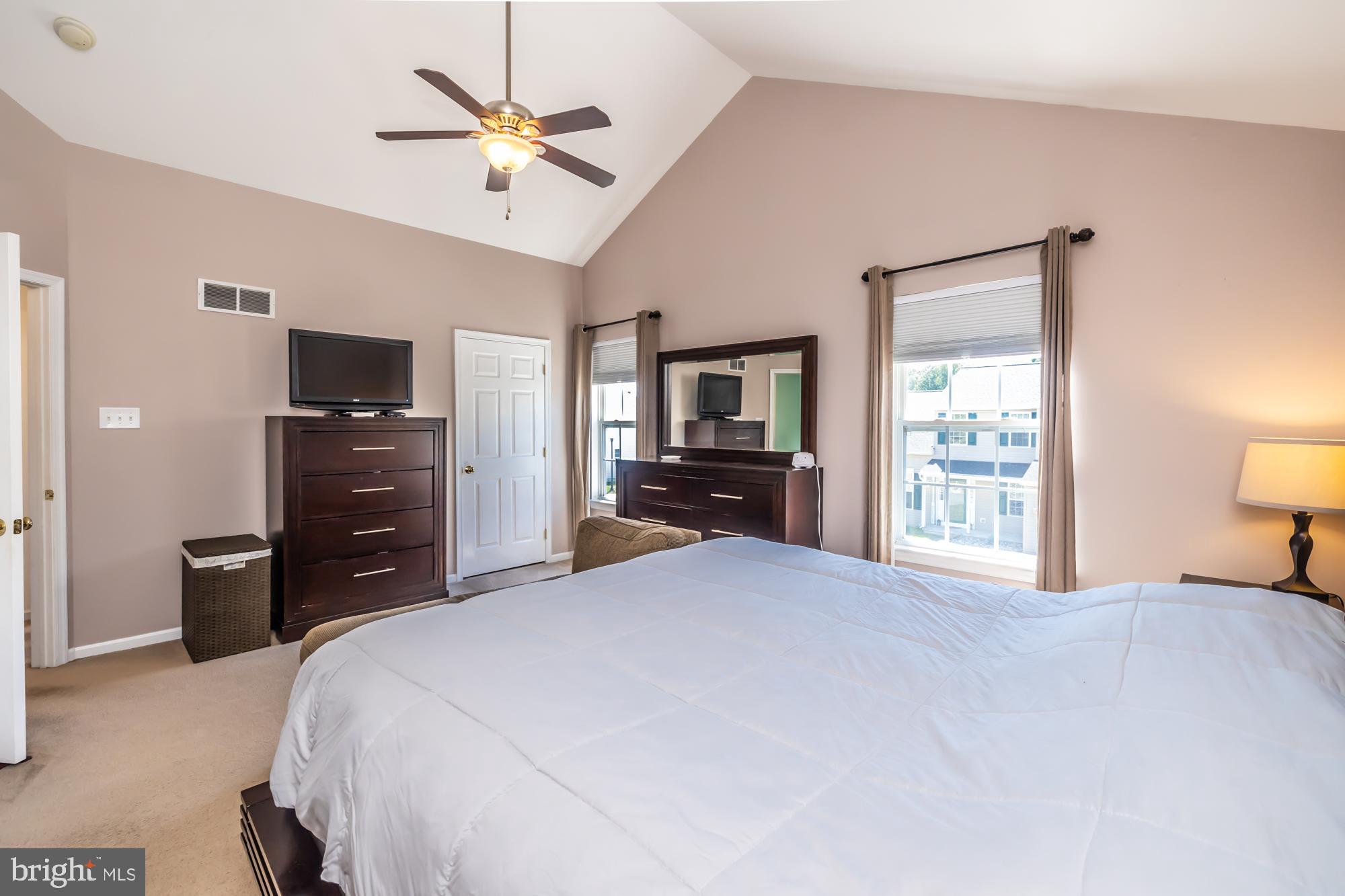 BROOK CROSSING - Residential