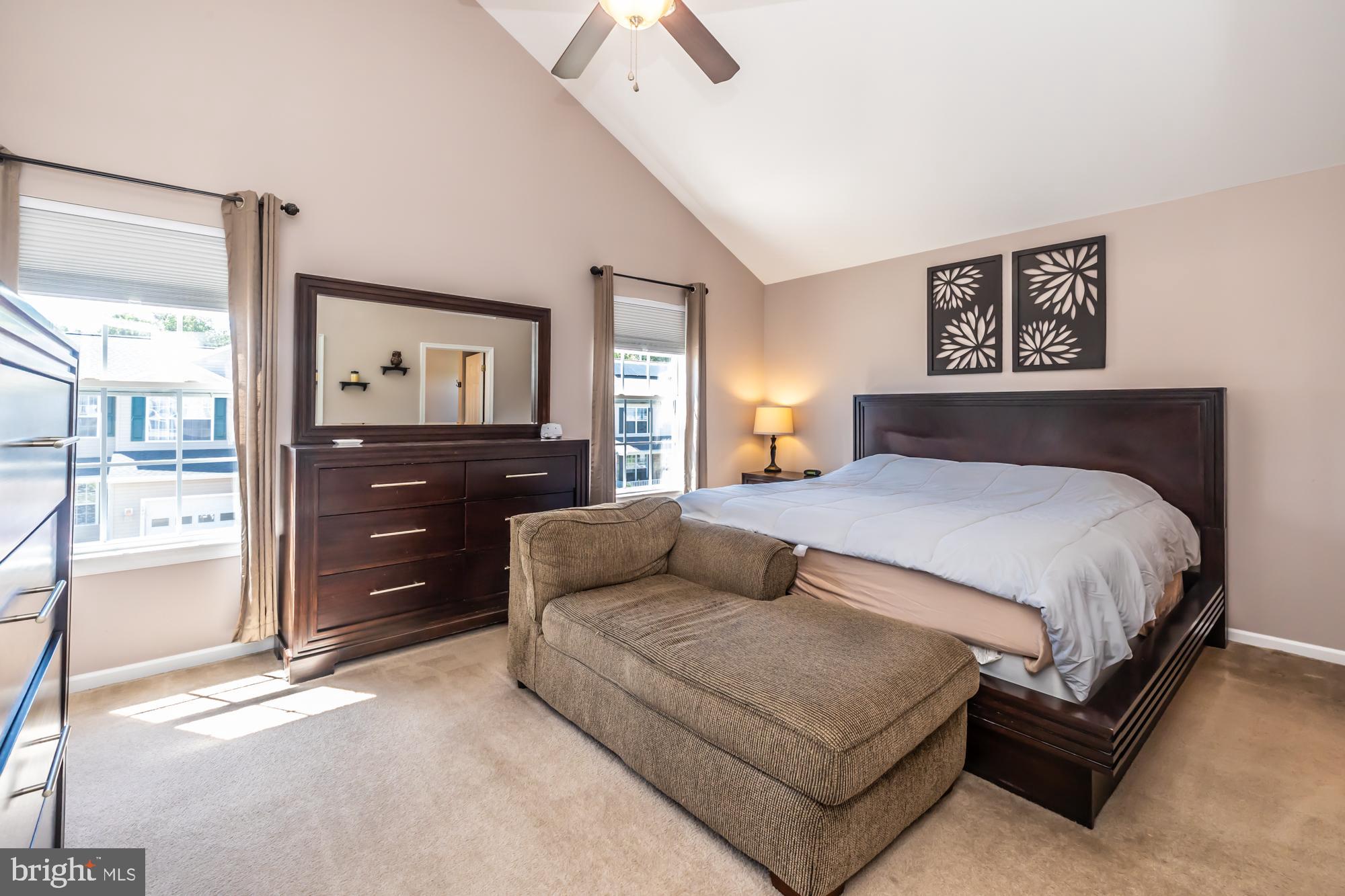 BROOK CROSSING - Residential