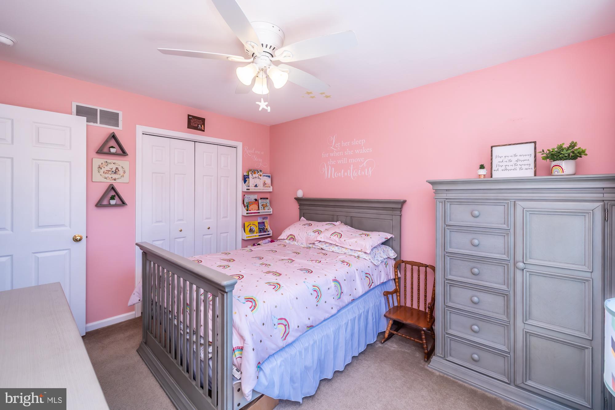 BROOK CROSSING - Residential