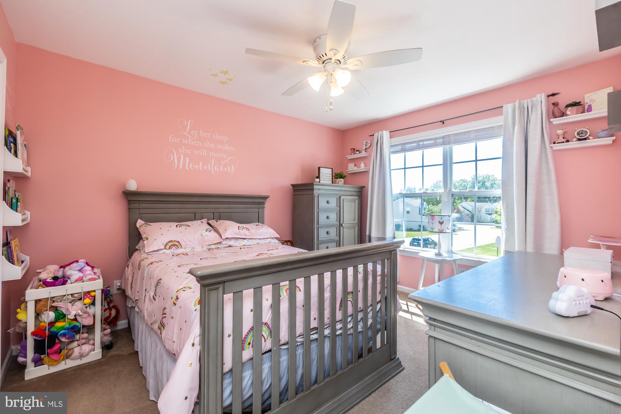 BROOK CROSSING - Residential