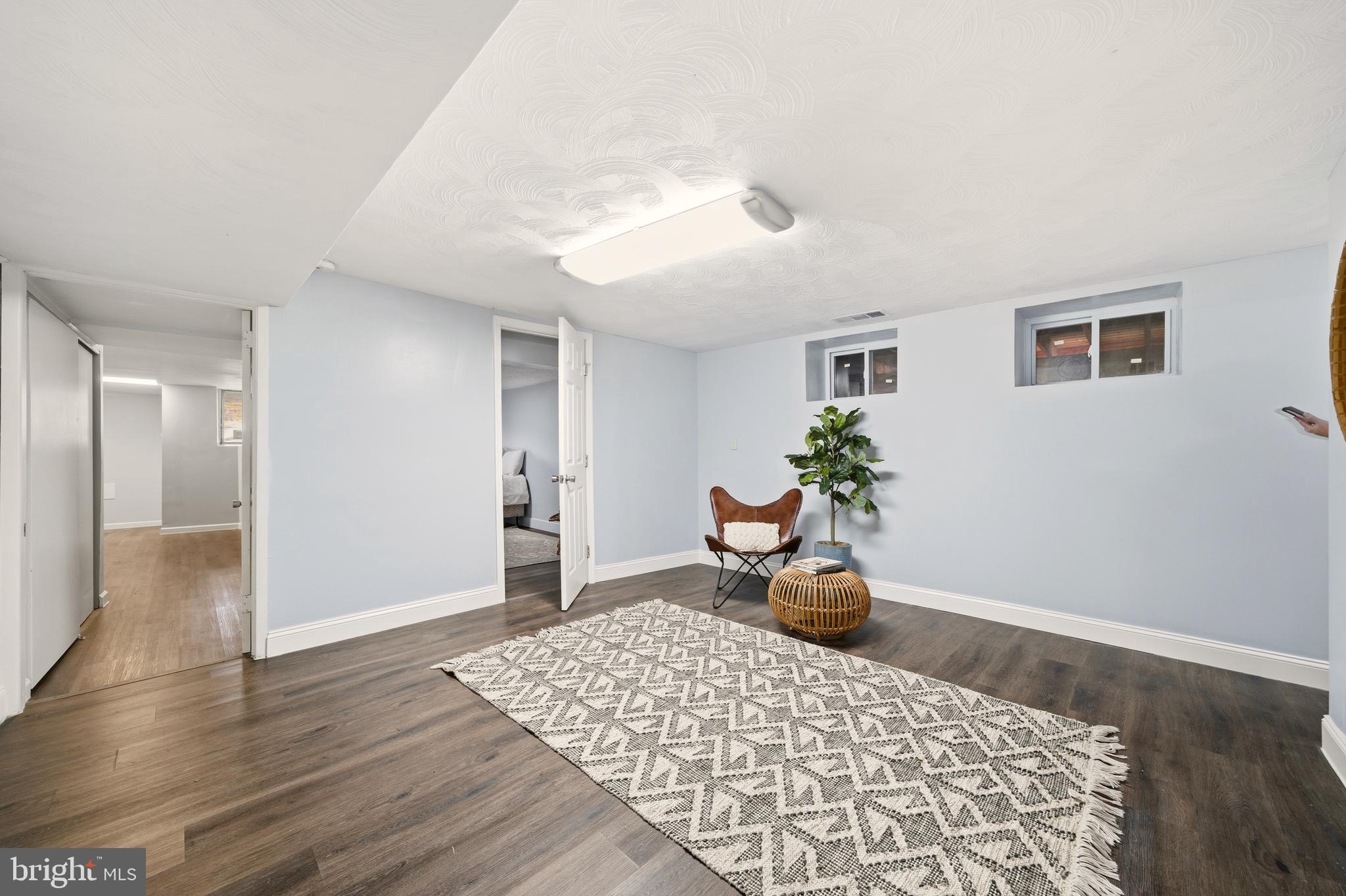 CHATHAM PARK - Residential