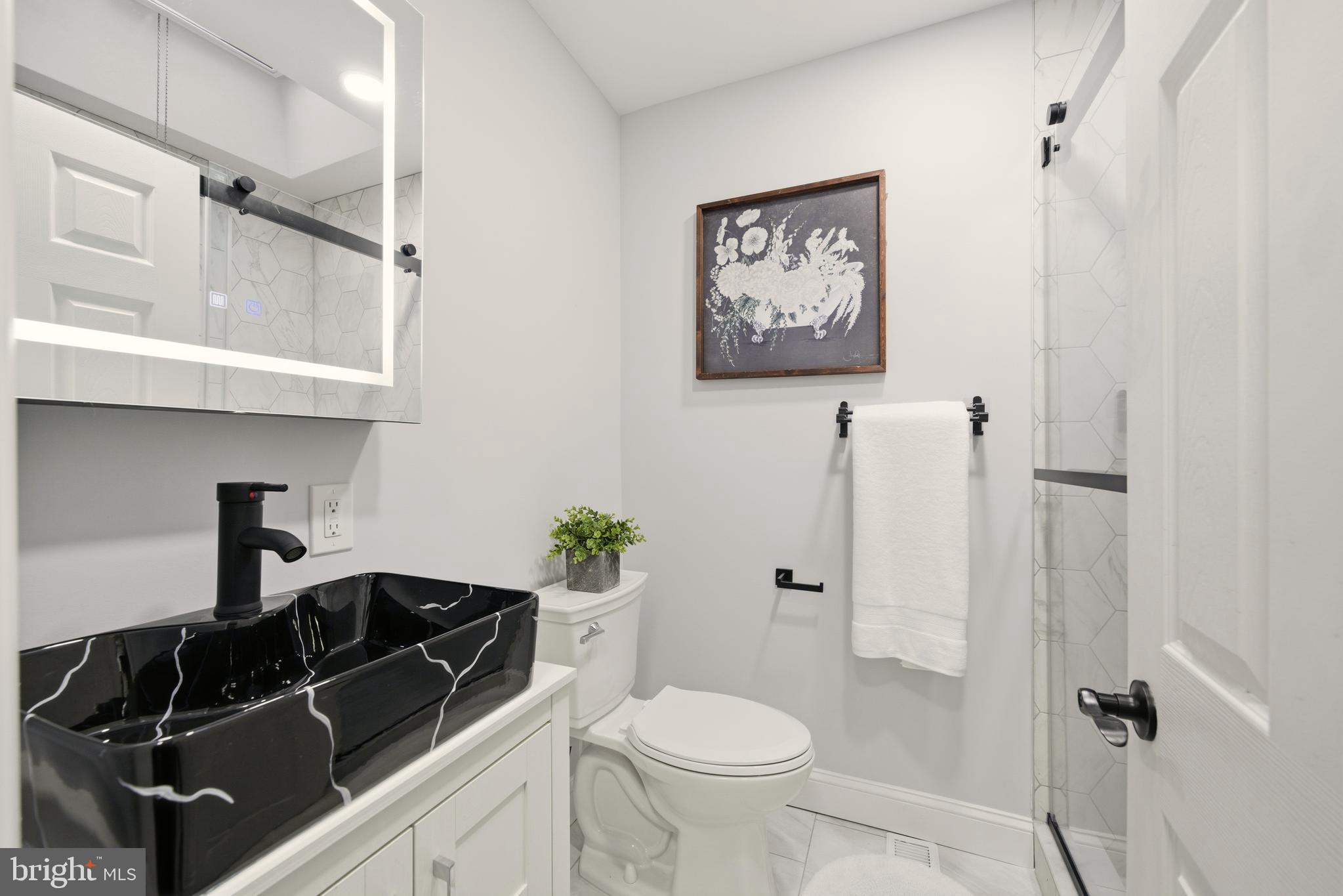 CHATHAM PARK - Residential