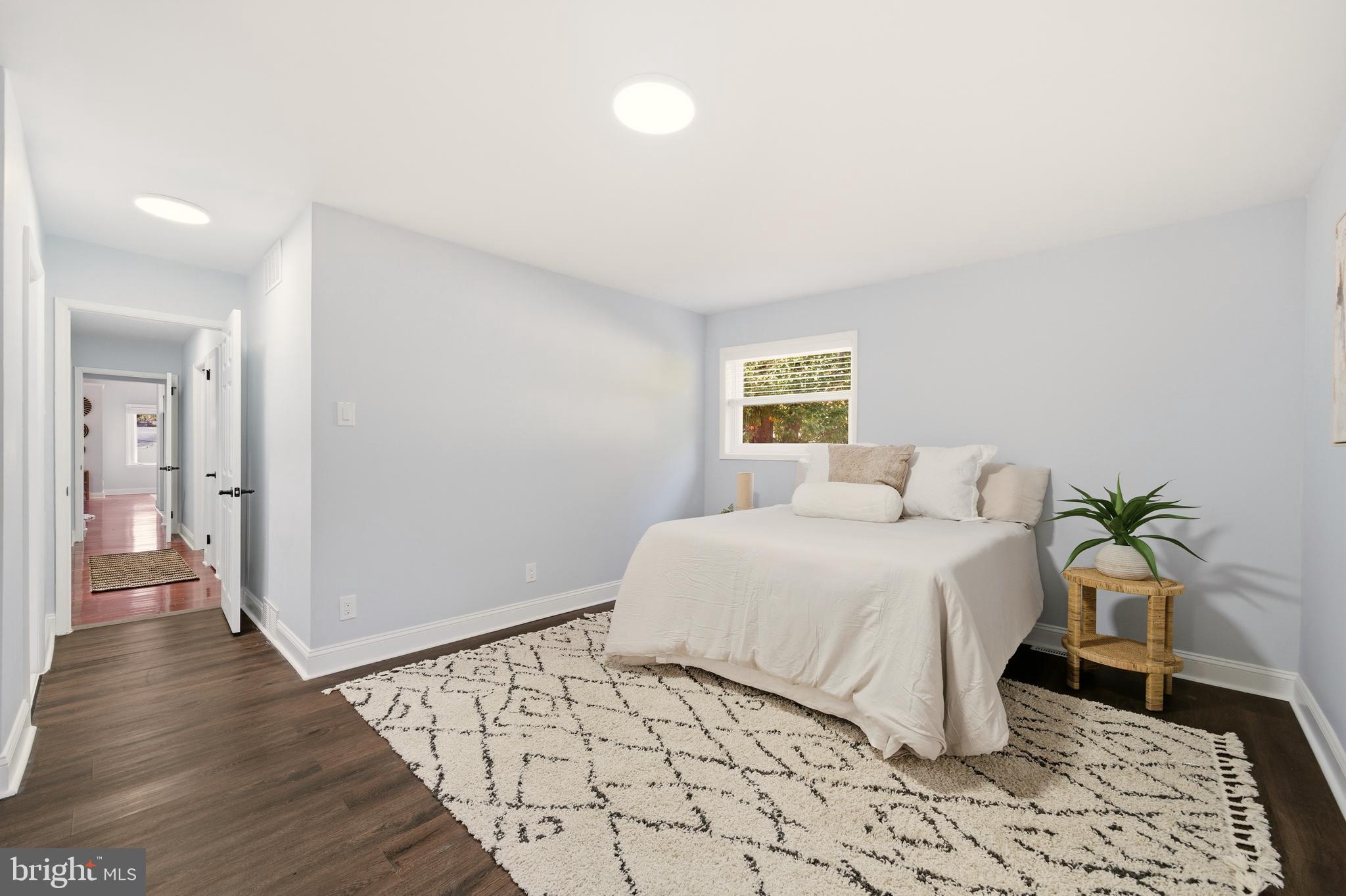 CHATHAM PARK - Residential