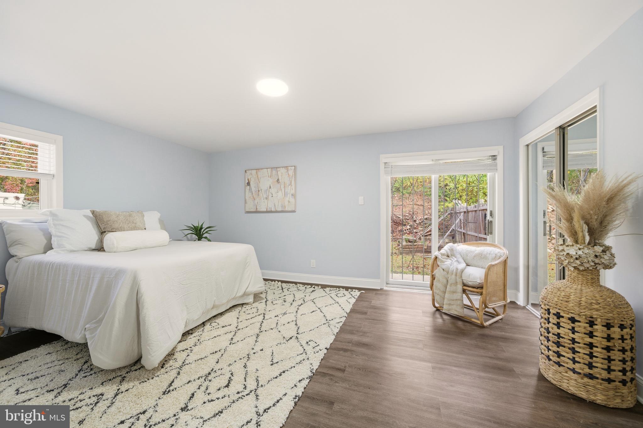 CHATHAM PARK - Residential