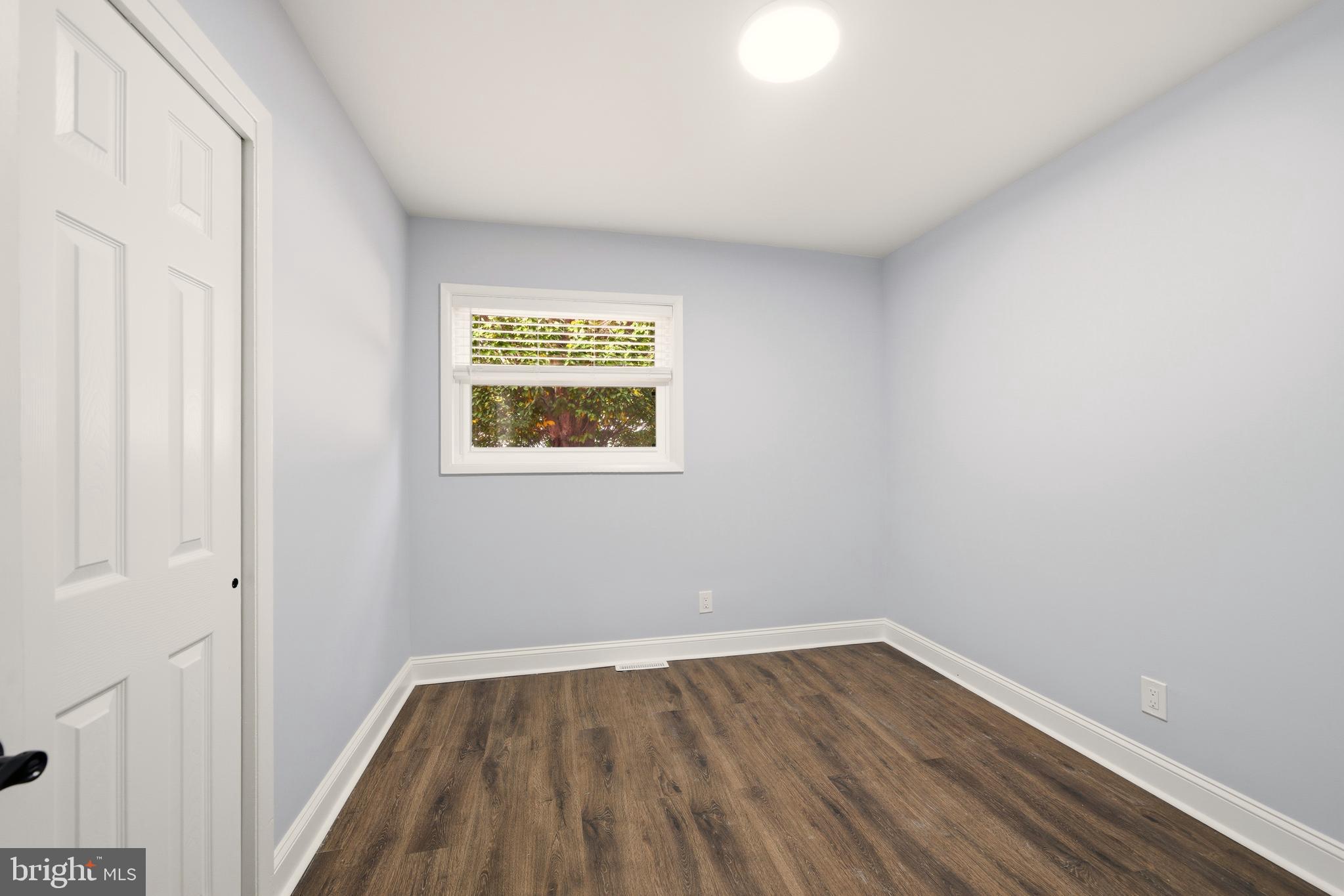 CHATHAM PARK - Residential