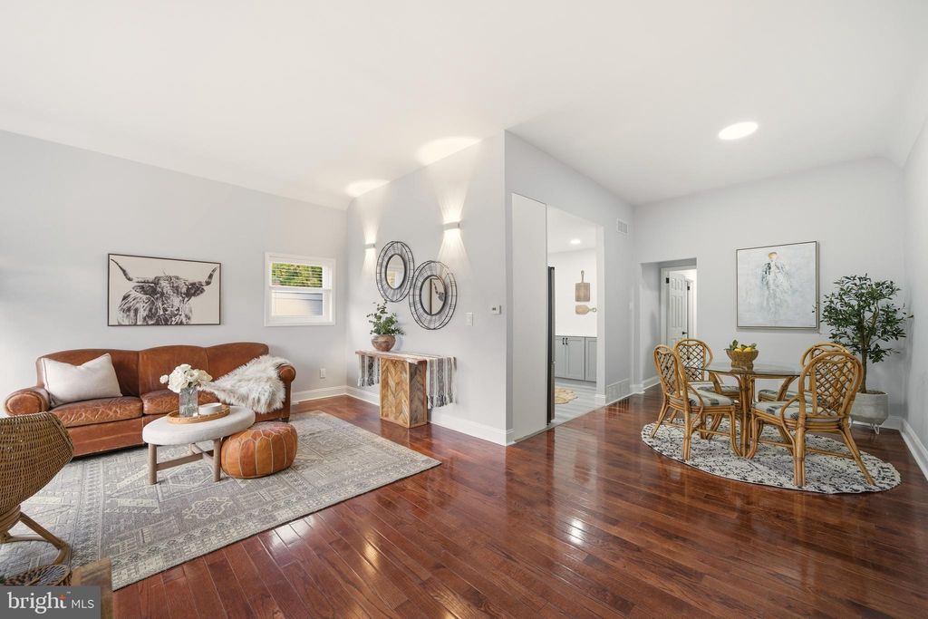 Photo of 171 Juniper Road, HAVERTOWN, PA 19083 (MLS # PADE2102954)