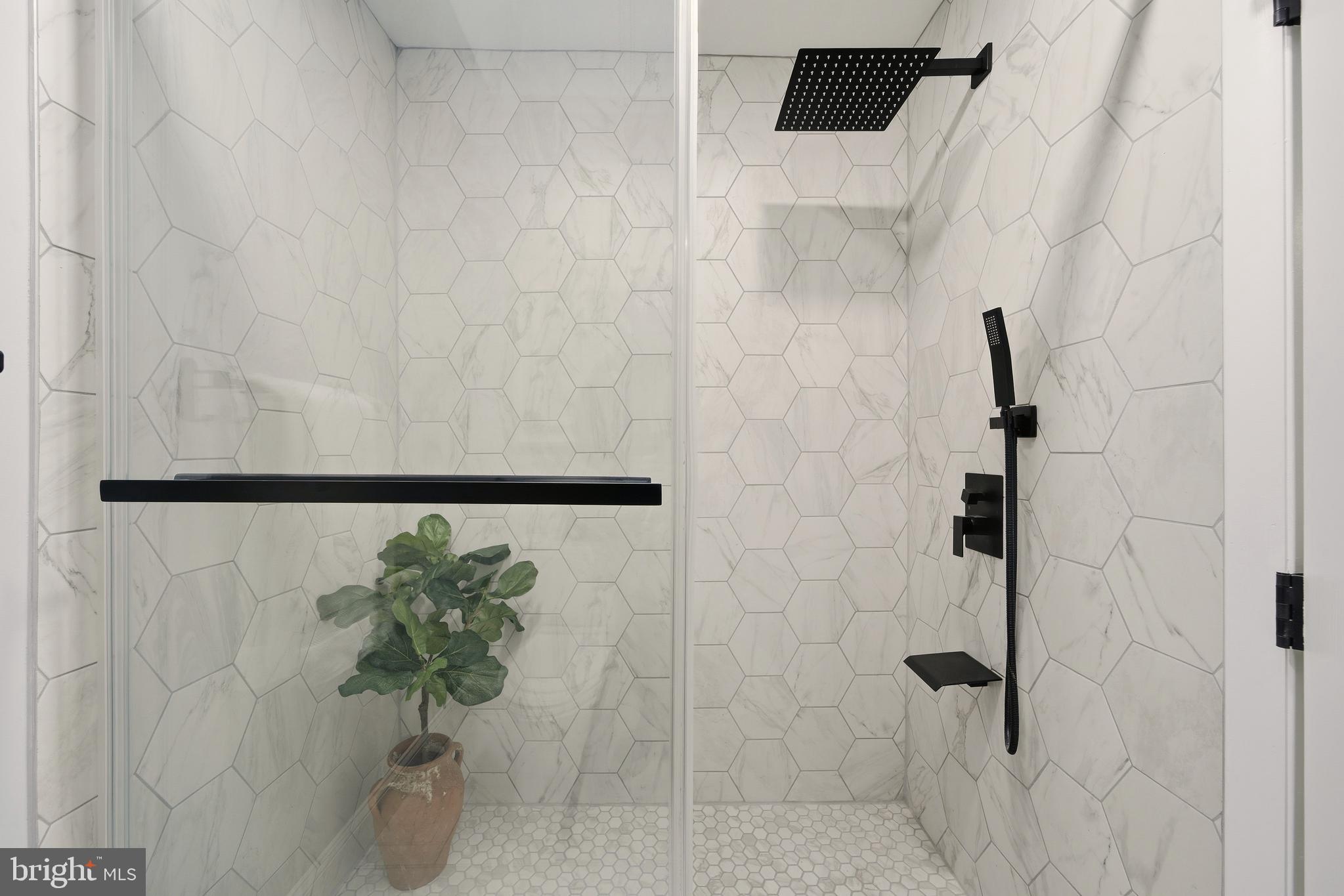 CHATHAM PARK - Residential