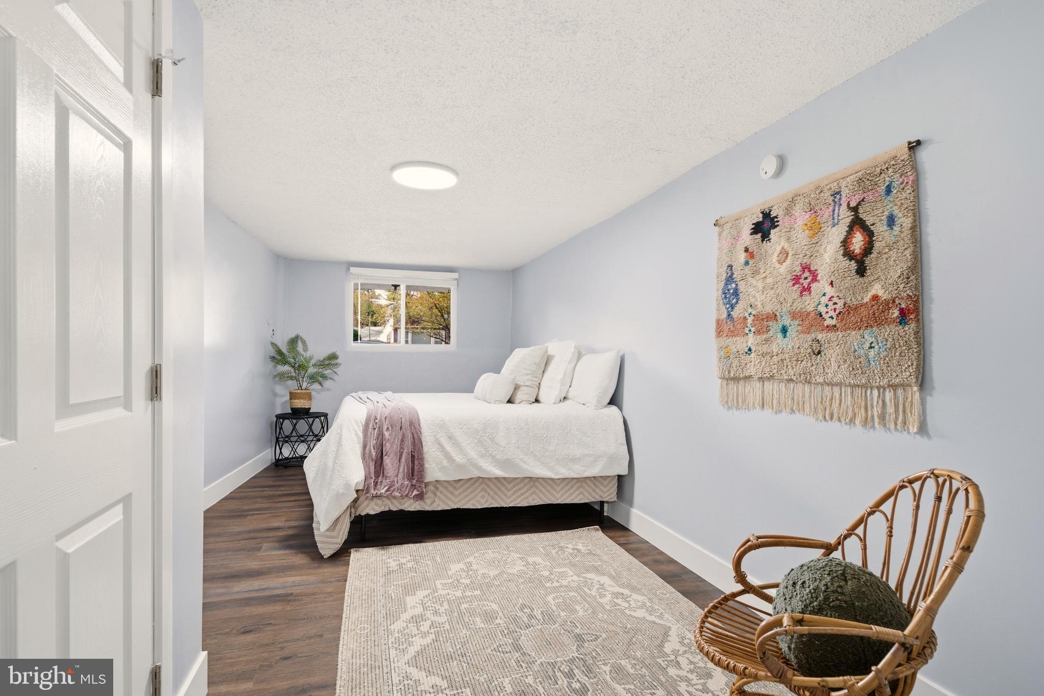 CHATHAM PARK - Residential