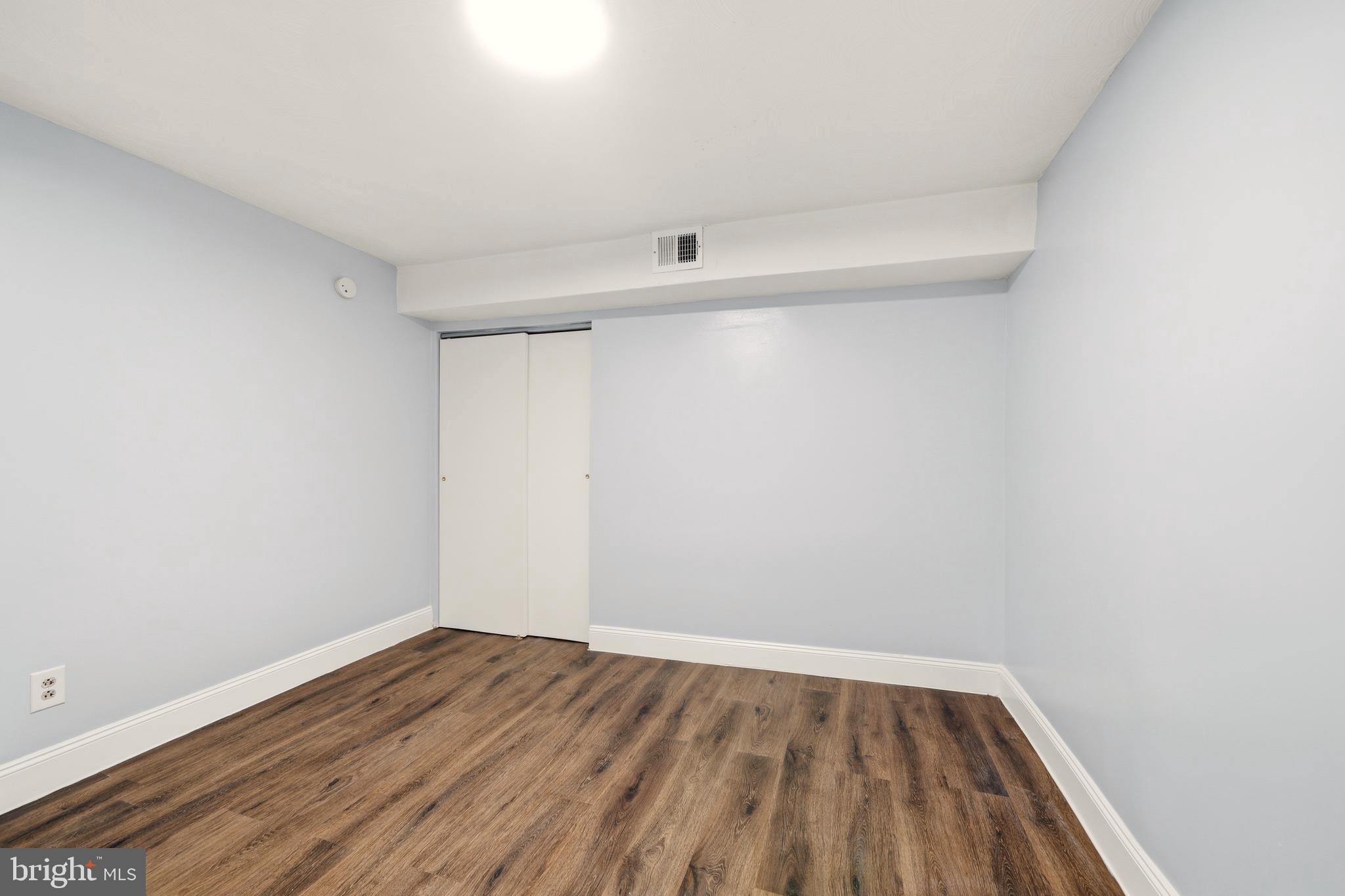 CHATHAM PARK - Residential