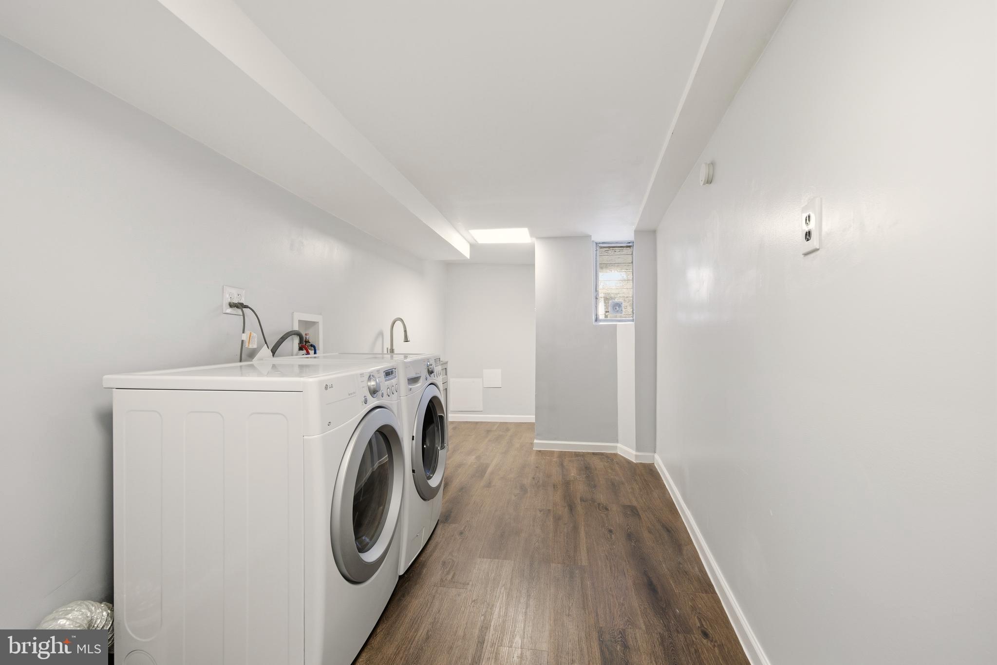 CHATHAM PARK - Residential