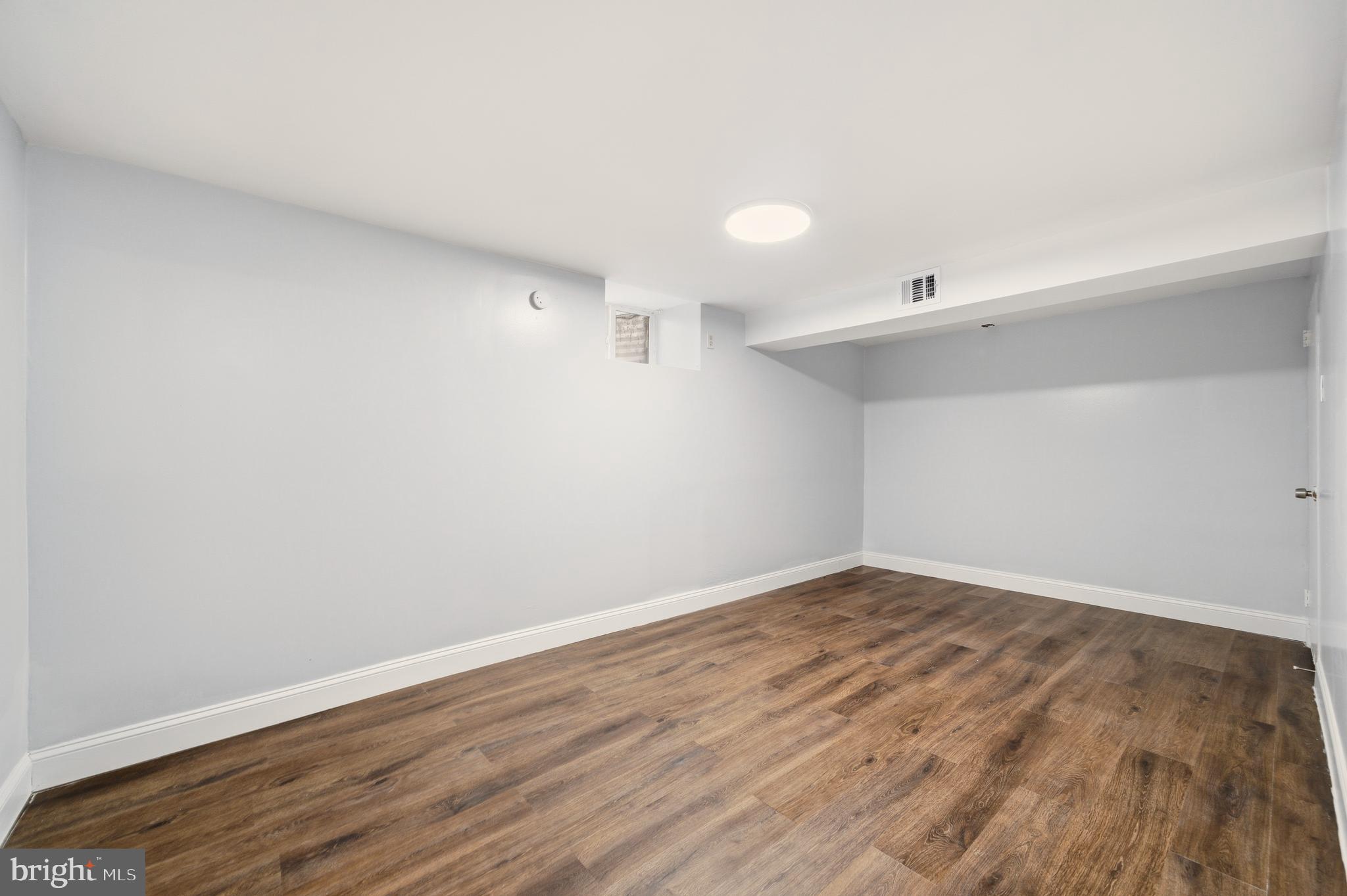 CHATHAM PARK - Residential