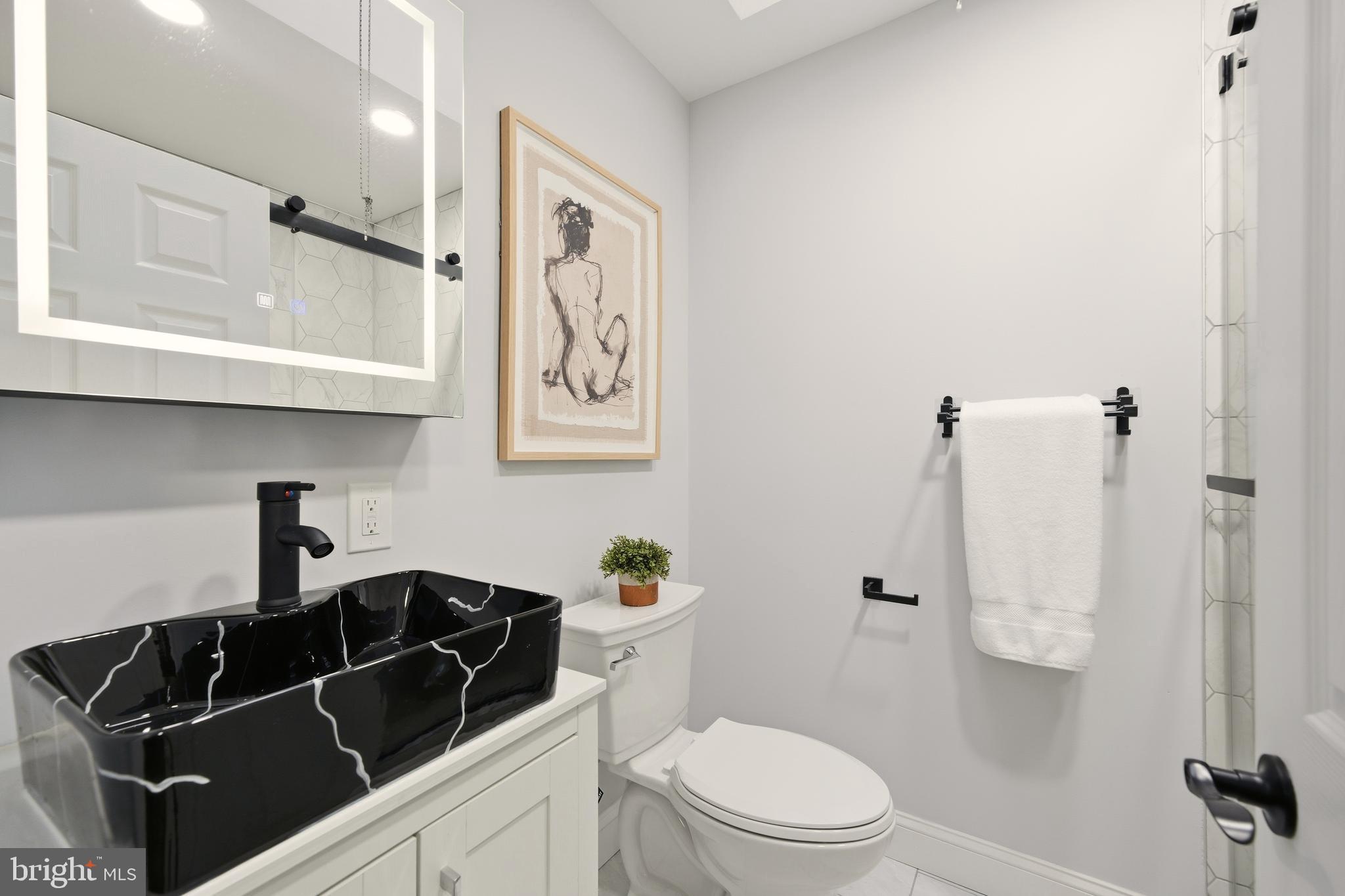 CHATHAM PARK - Residential