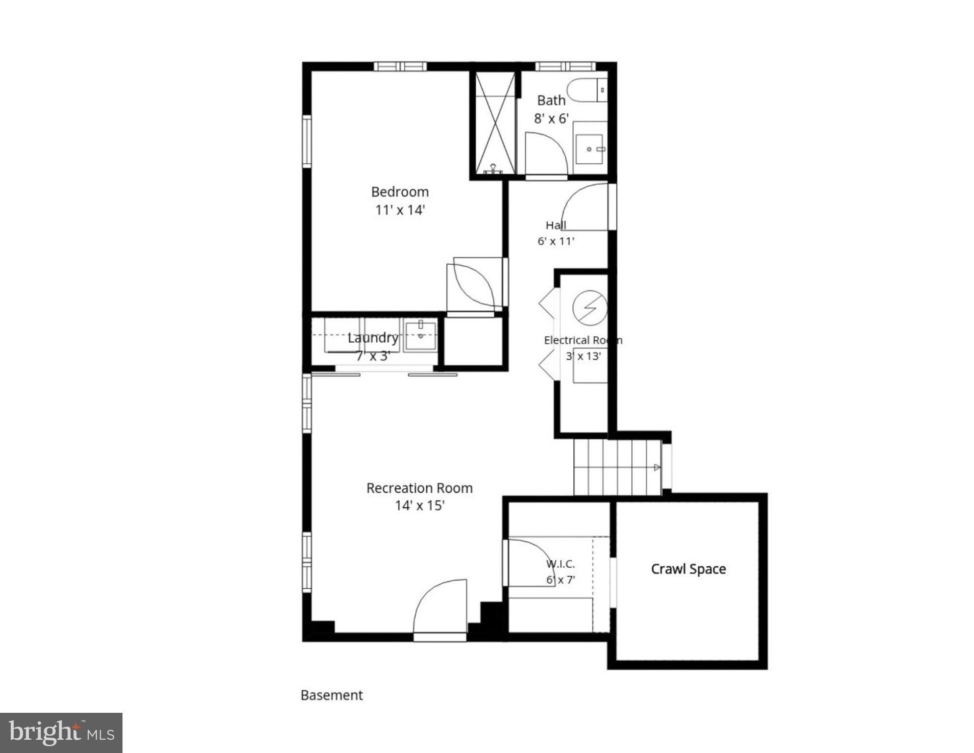 9408 FOREST HAVEN DRIVE