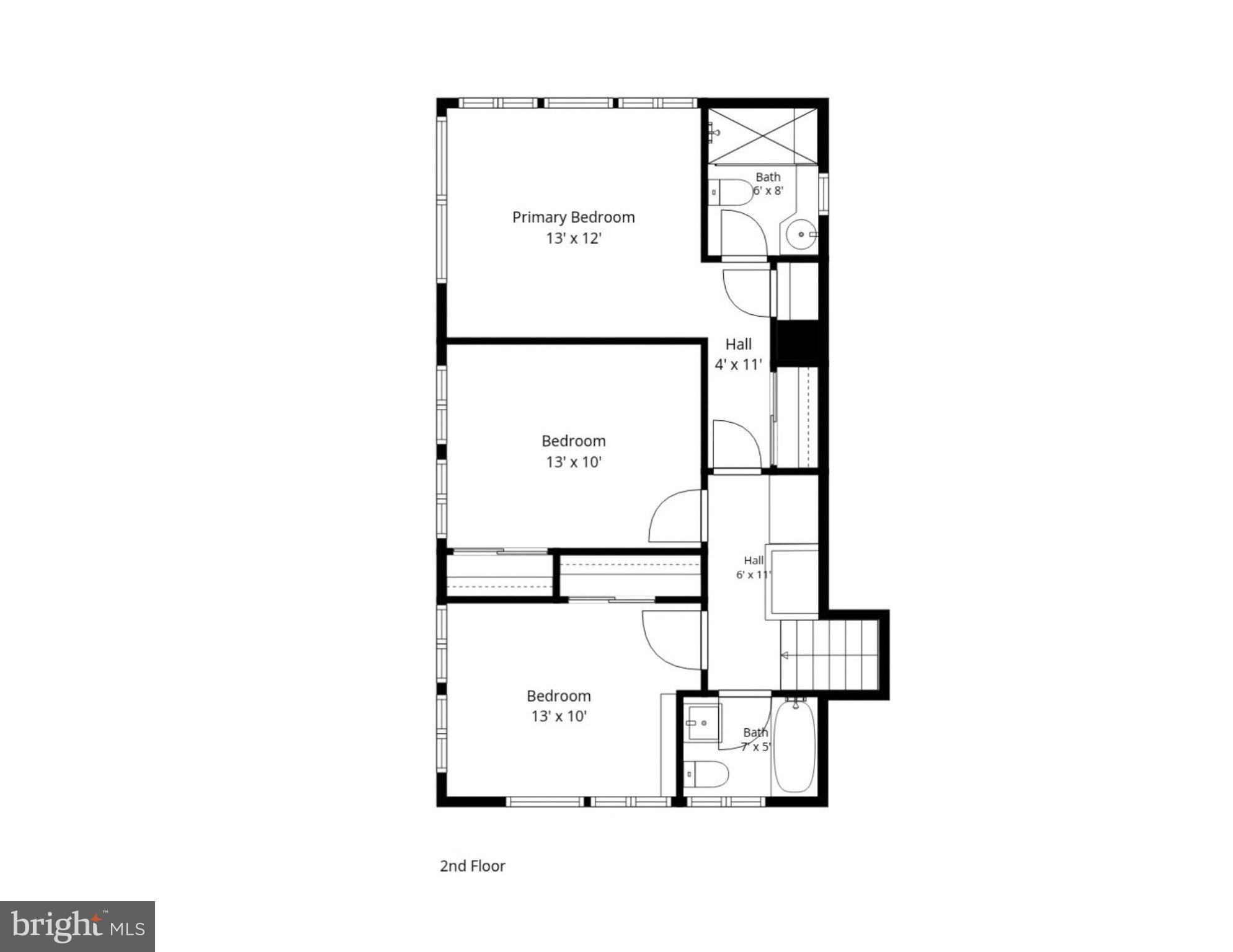 9408 FOREST HAVEN DRIVE