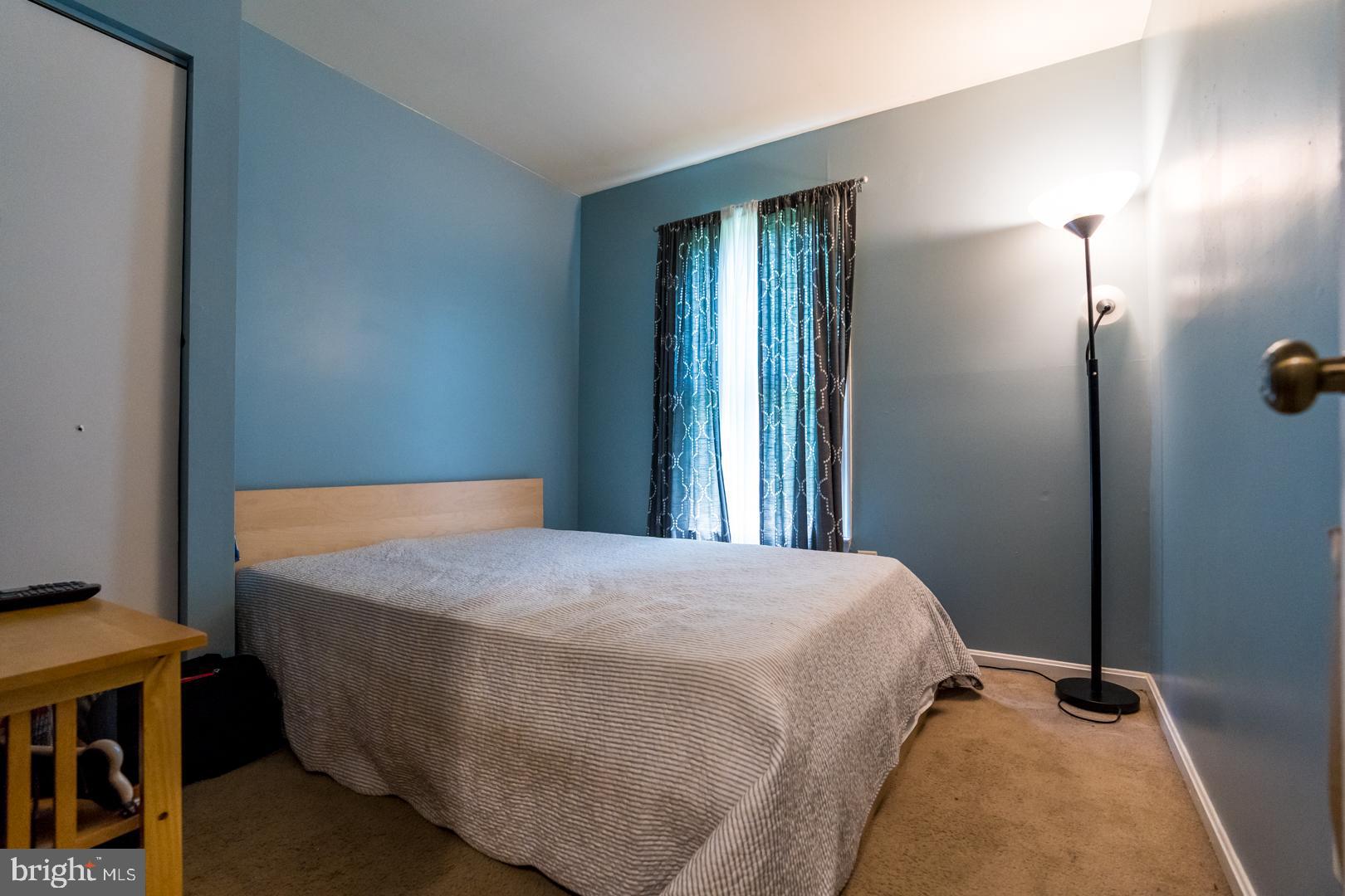 PINES OF LAUREL - Residential