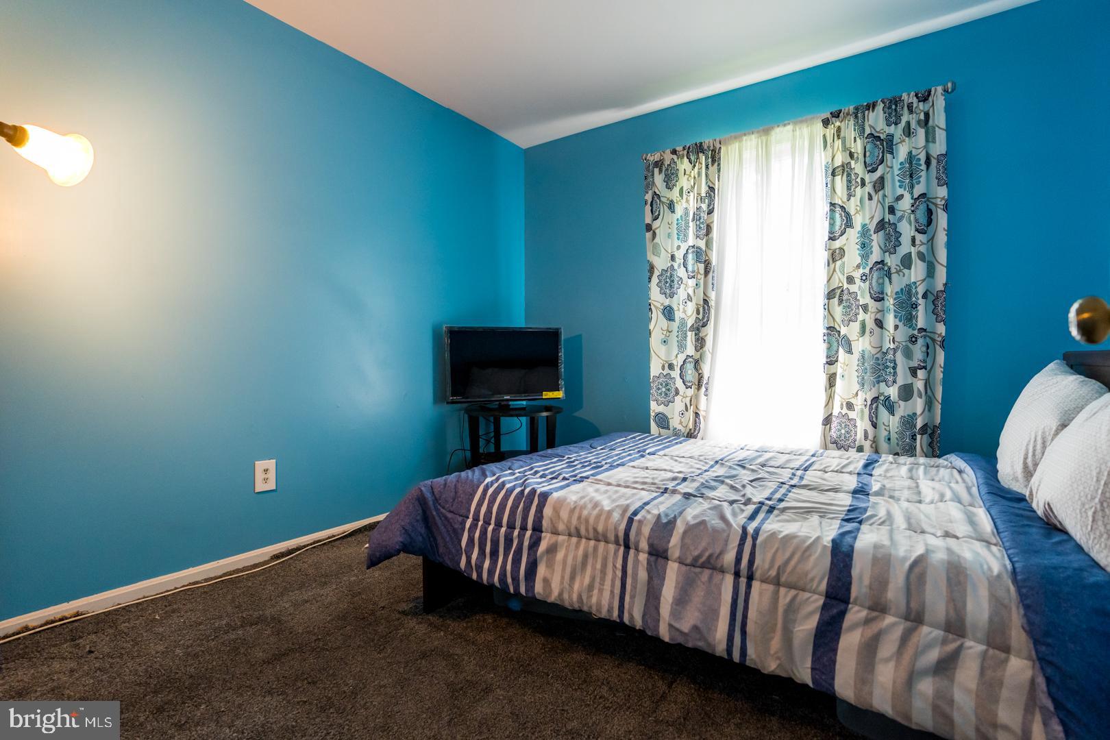 PINES OF LAUREL - Residential