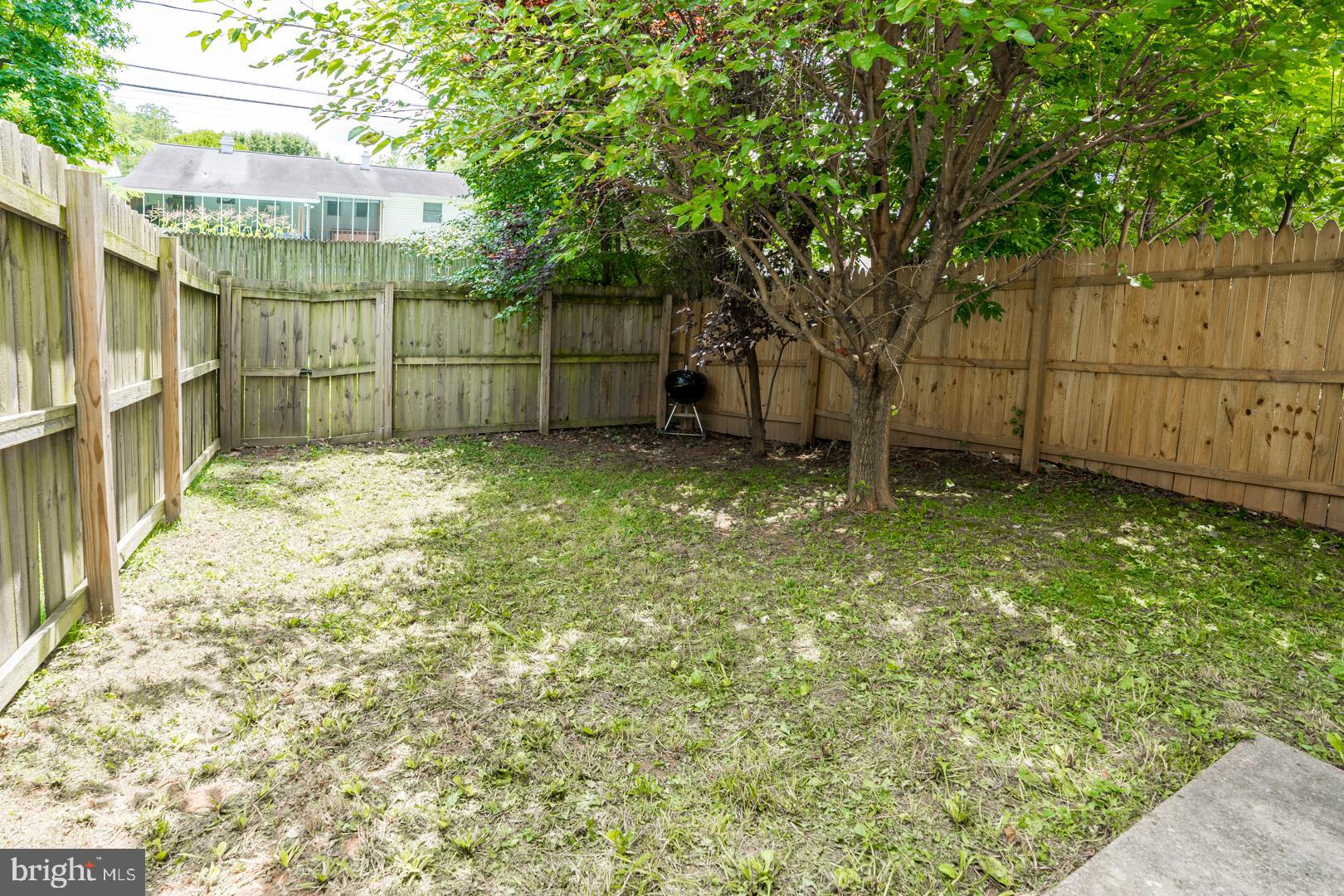 PINES OF LAUREL - Residential