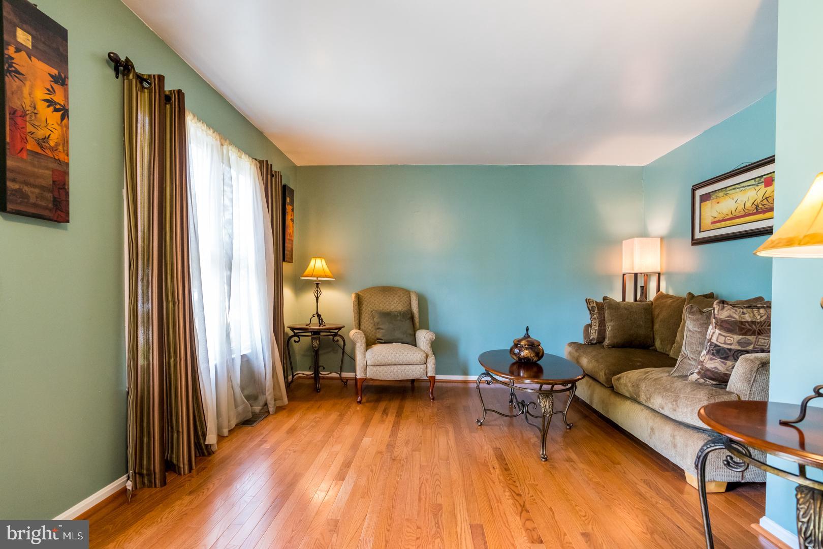 PINES OF LAUREL - Residential