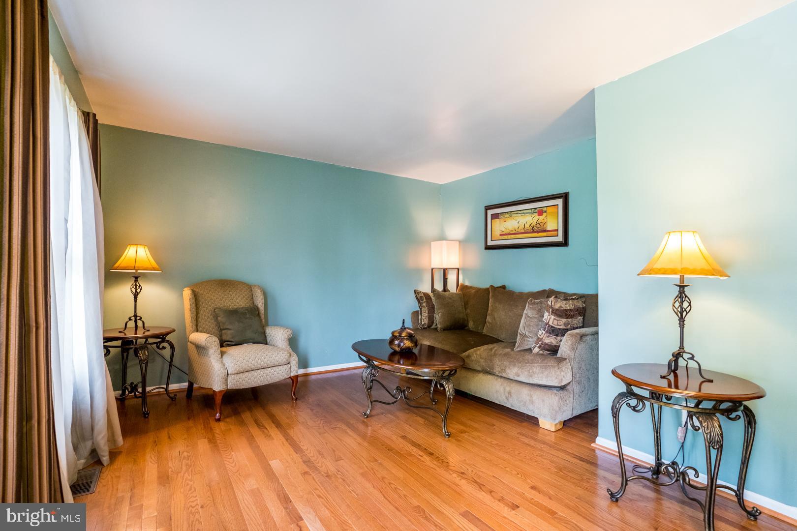 PINES OF LAUREL - Residential