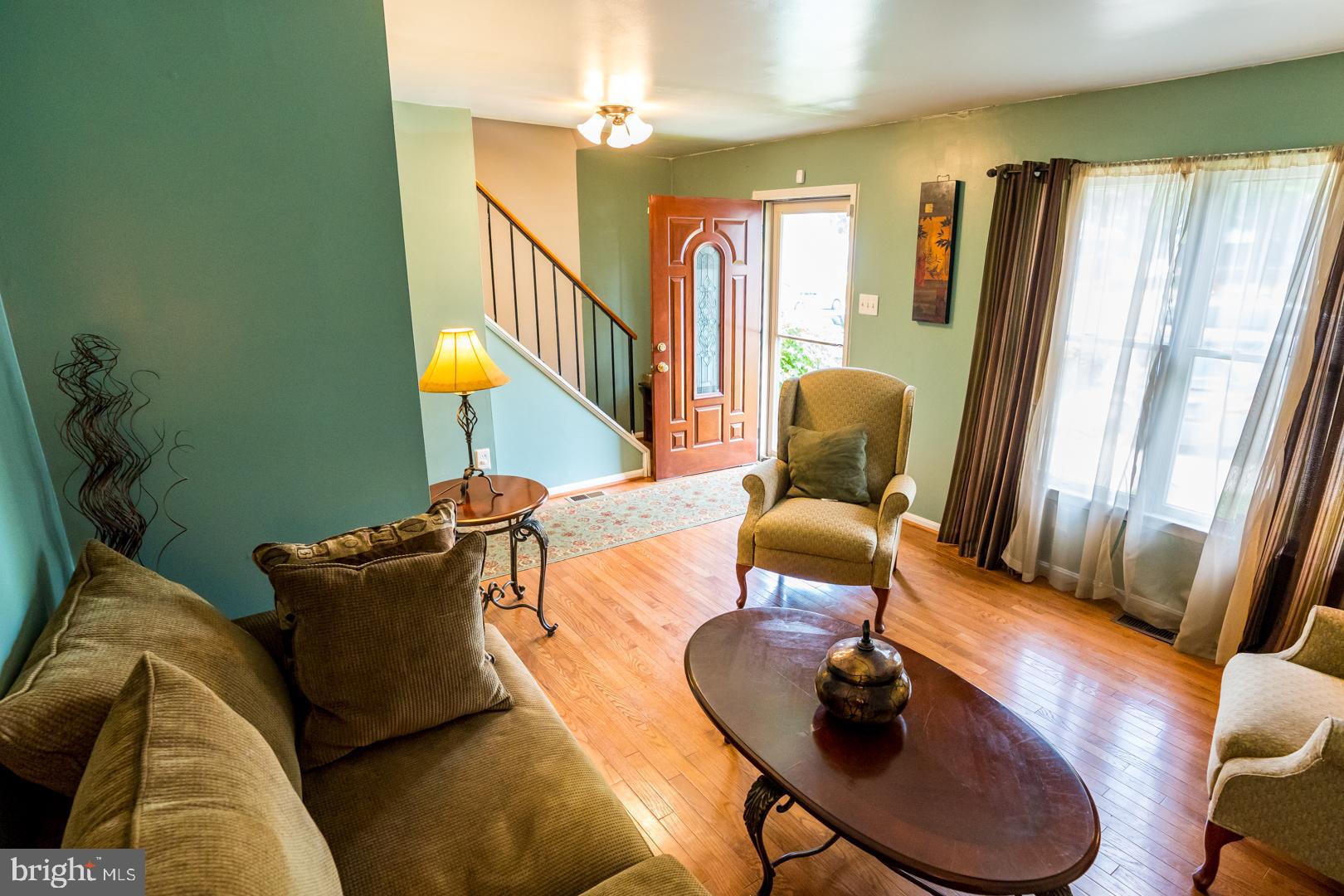 PINES OF LAUREL - Residential